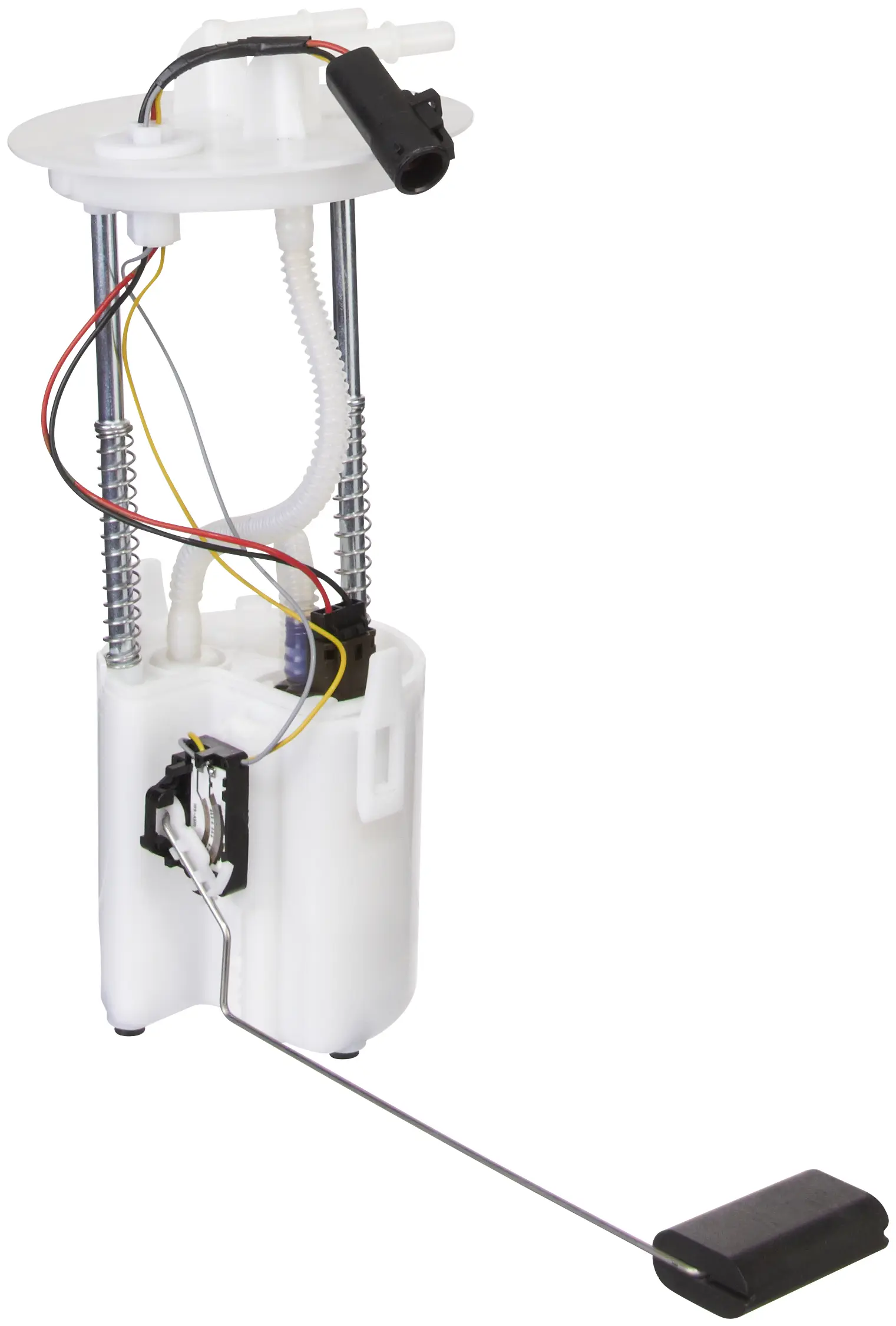 Module Assembly - image principale du produit