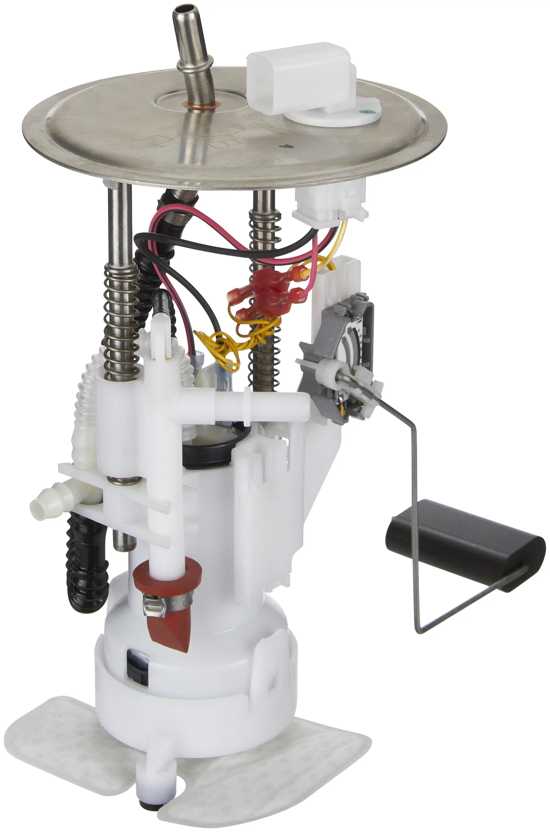 Module Assembly - image principale du produit