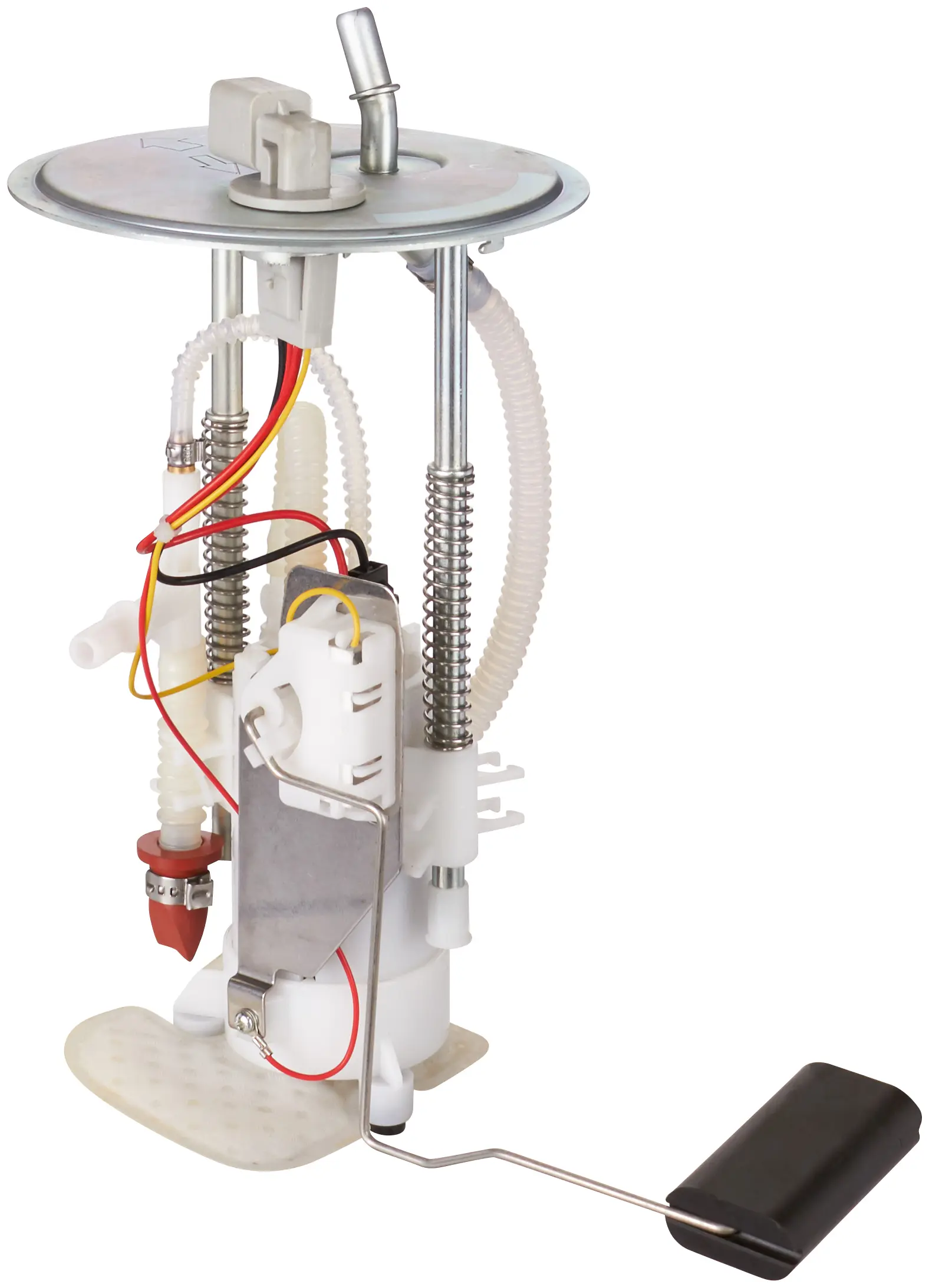 Module Assembly - main product image