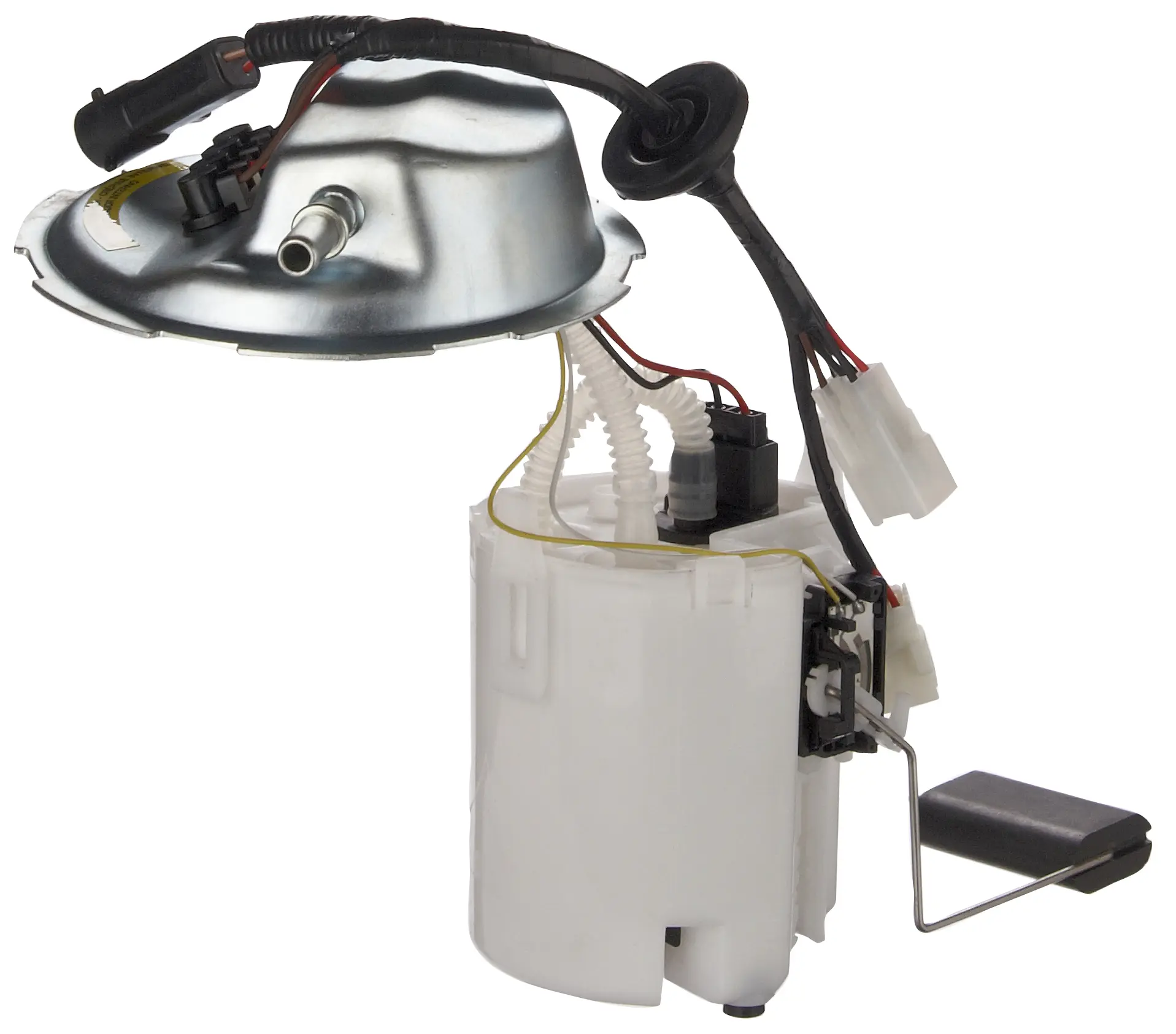 Module Assembly - image principale du produit