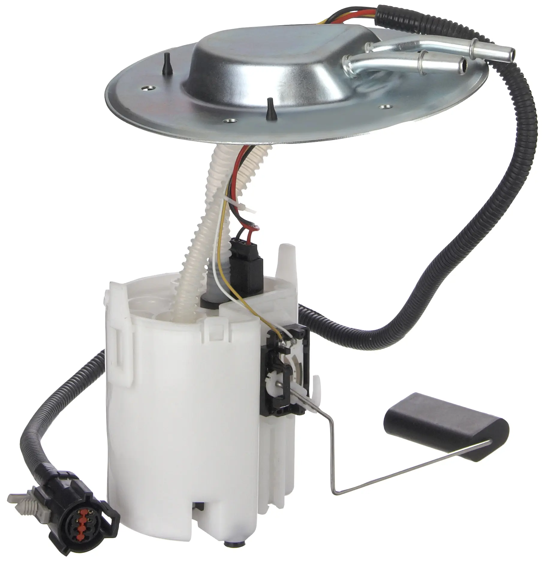 Module Assembly - image principale du produit