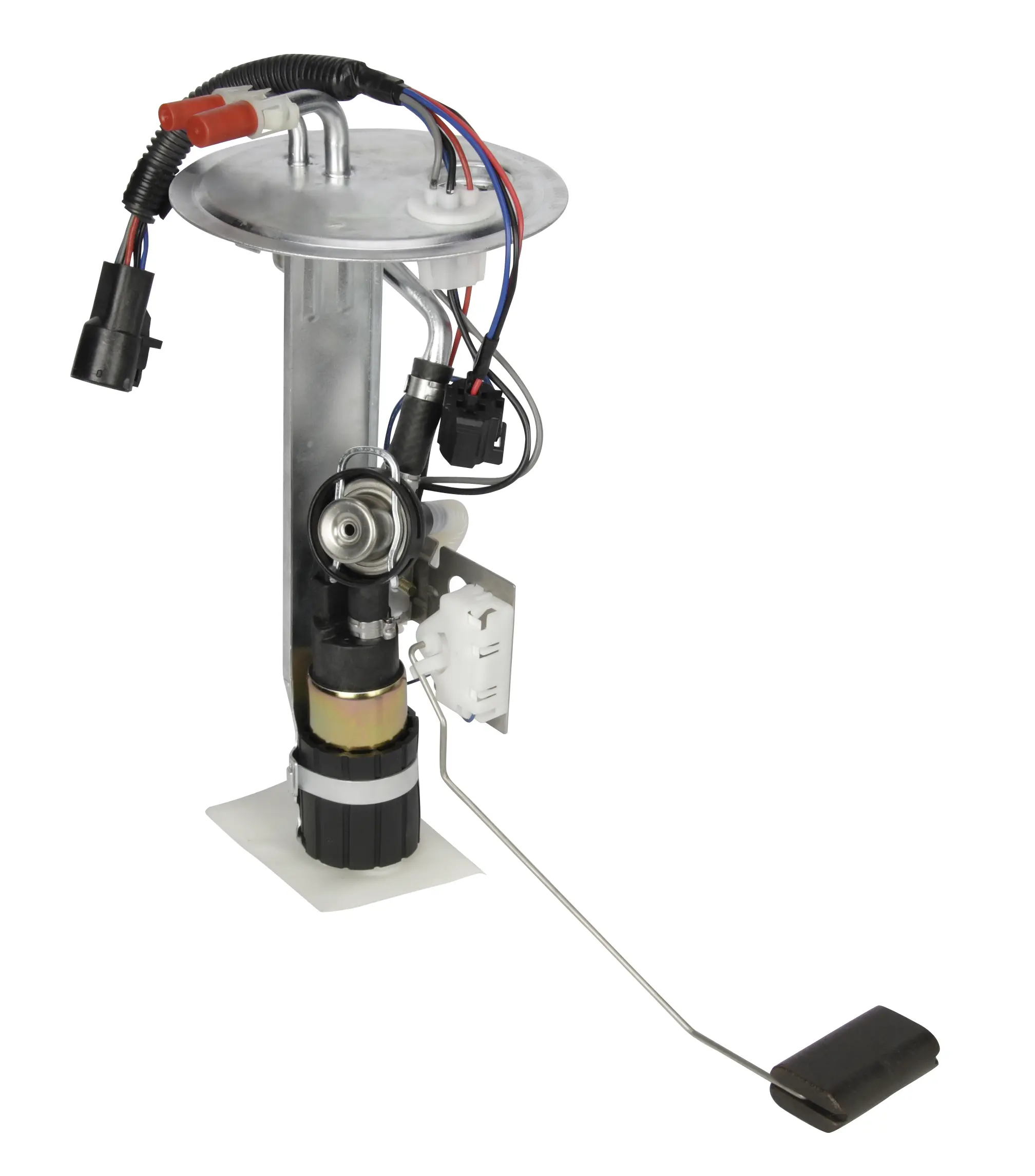 Sender Assembly - main product image