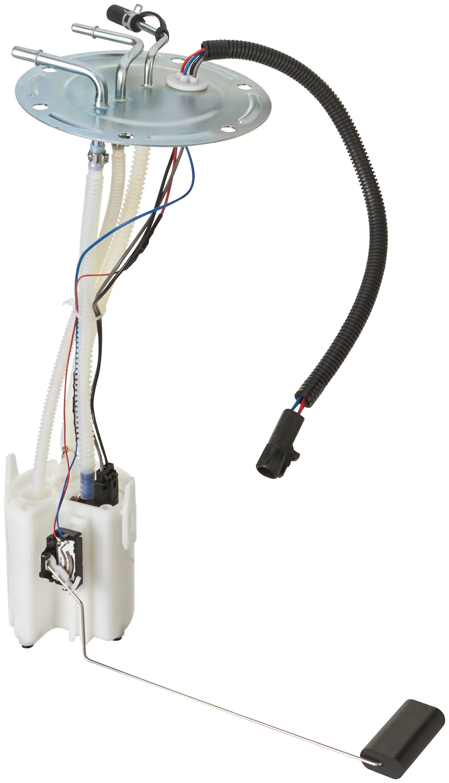 Module Assembly - image principale du produit