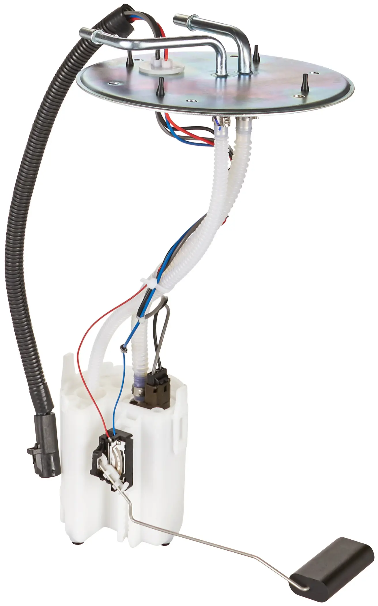 Module Assembly - image principale du produit