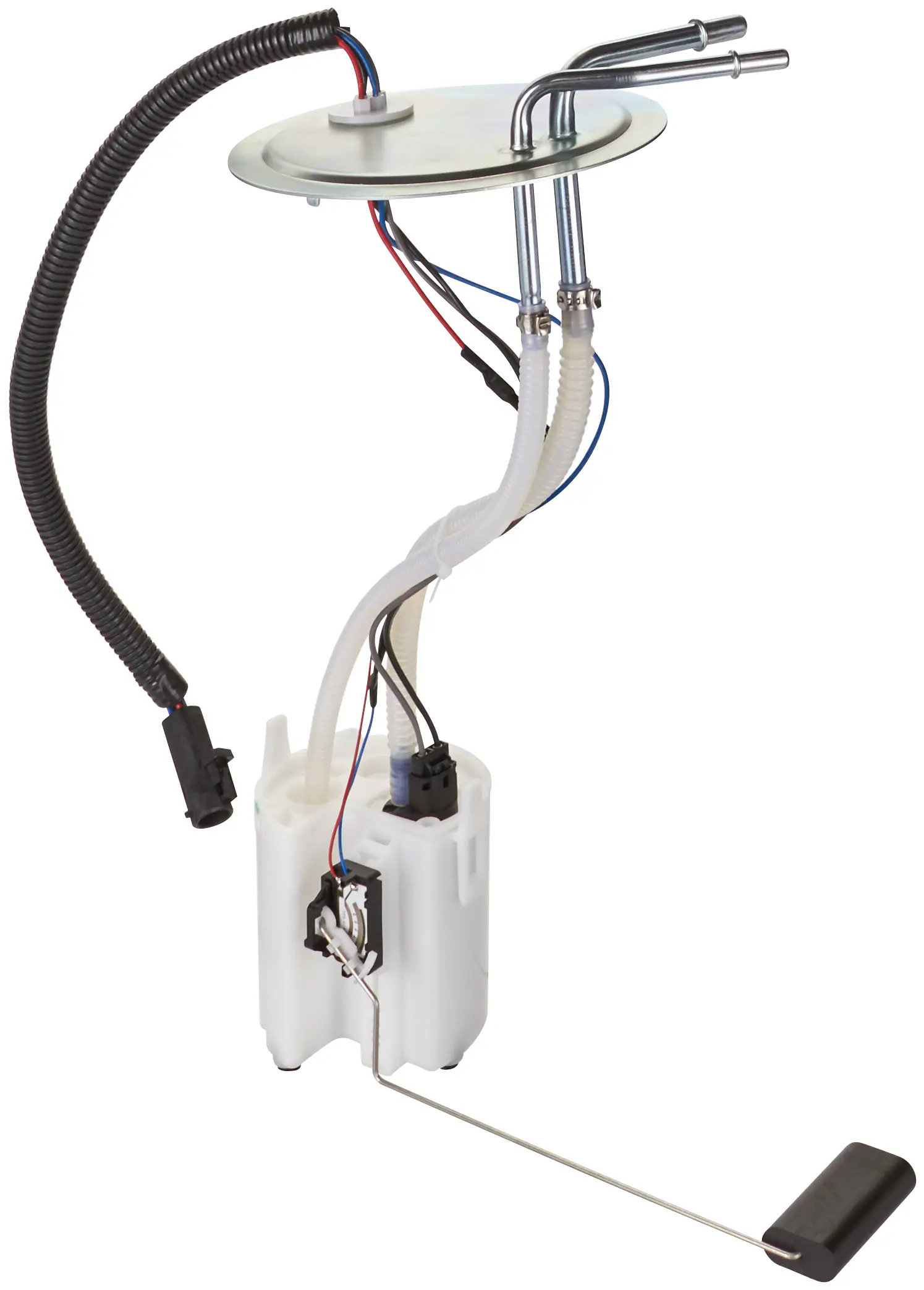 Module Assembly - image principale du produit