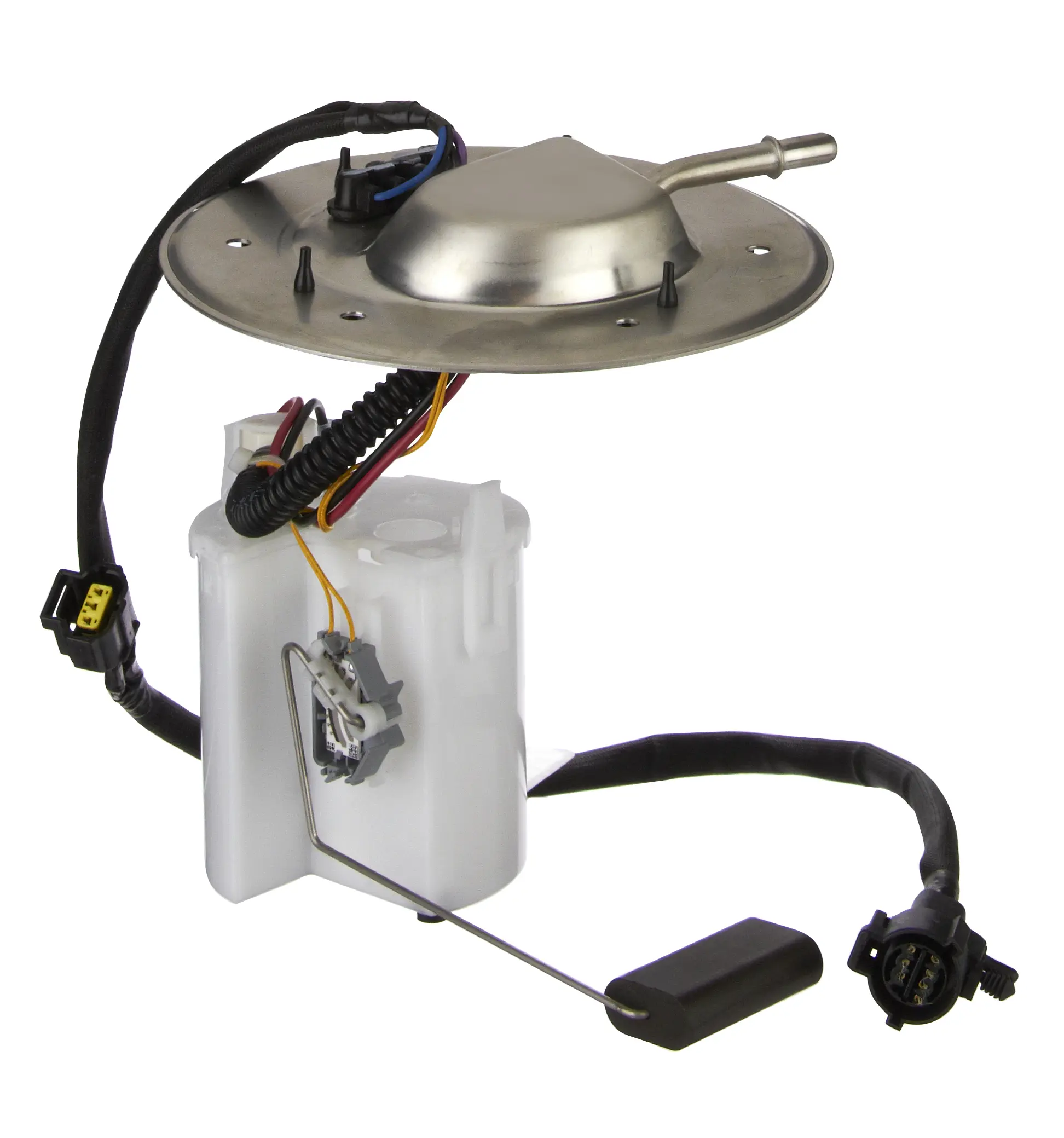 Module Assembly - image principale du produit