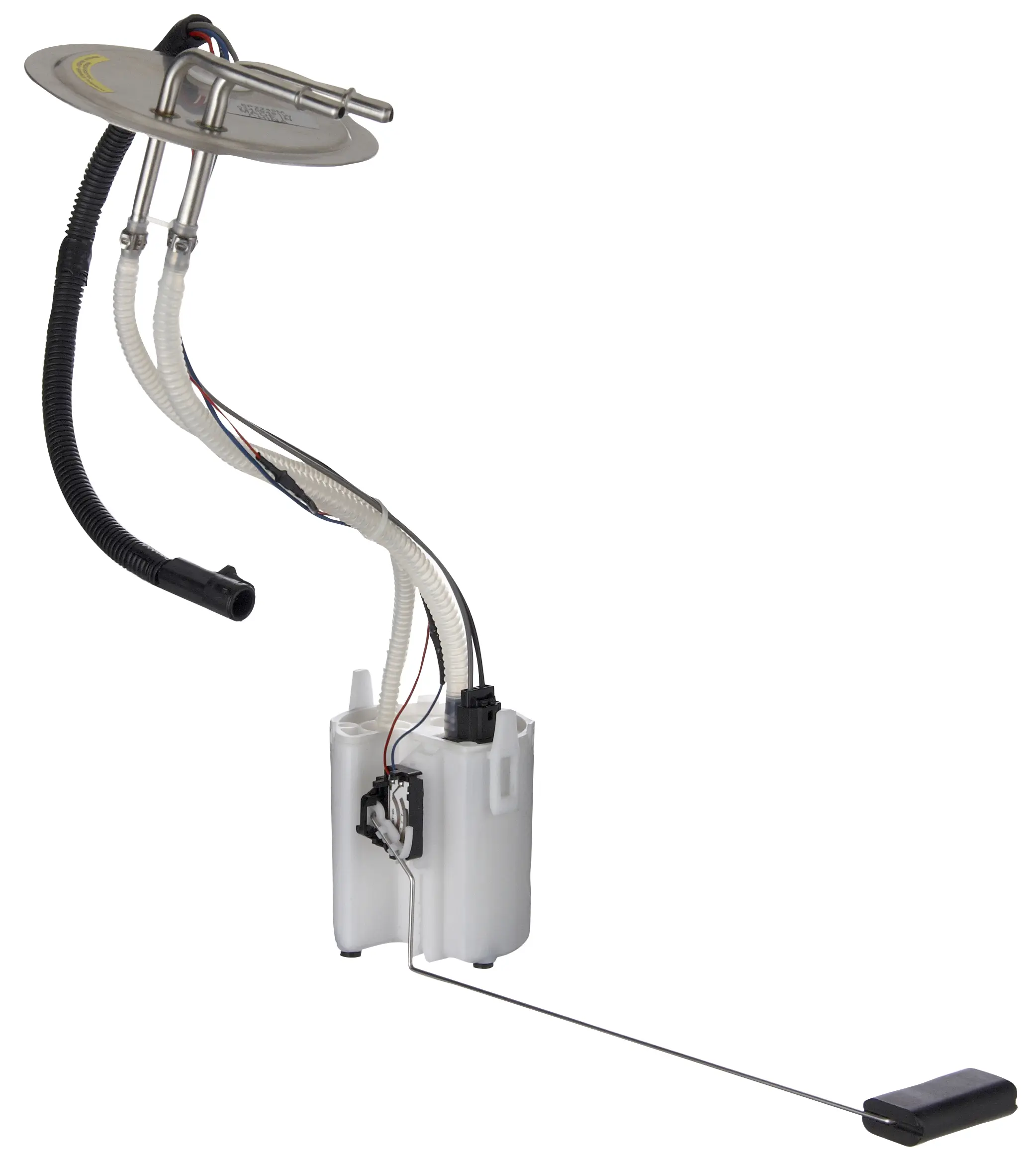 Module Assembly - image principale du produit