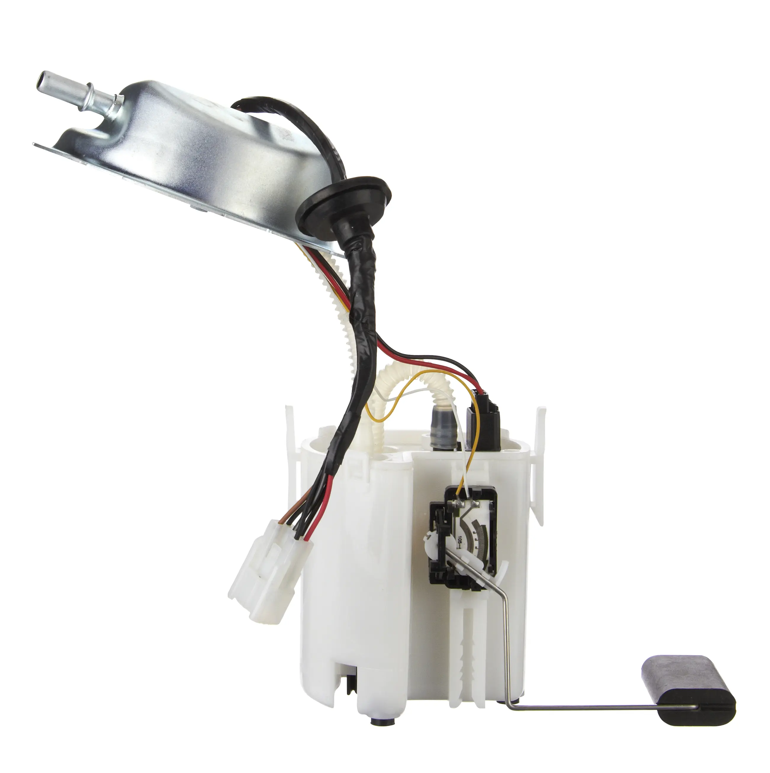 Module Assembly miniature 2