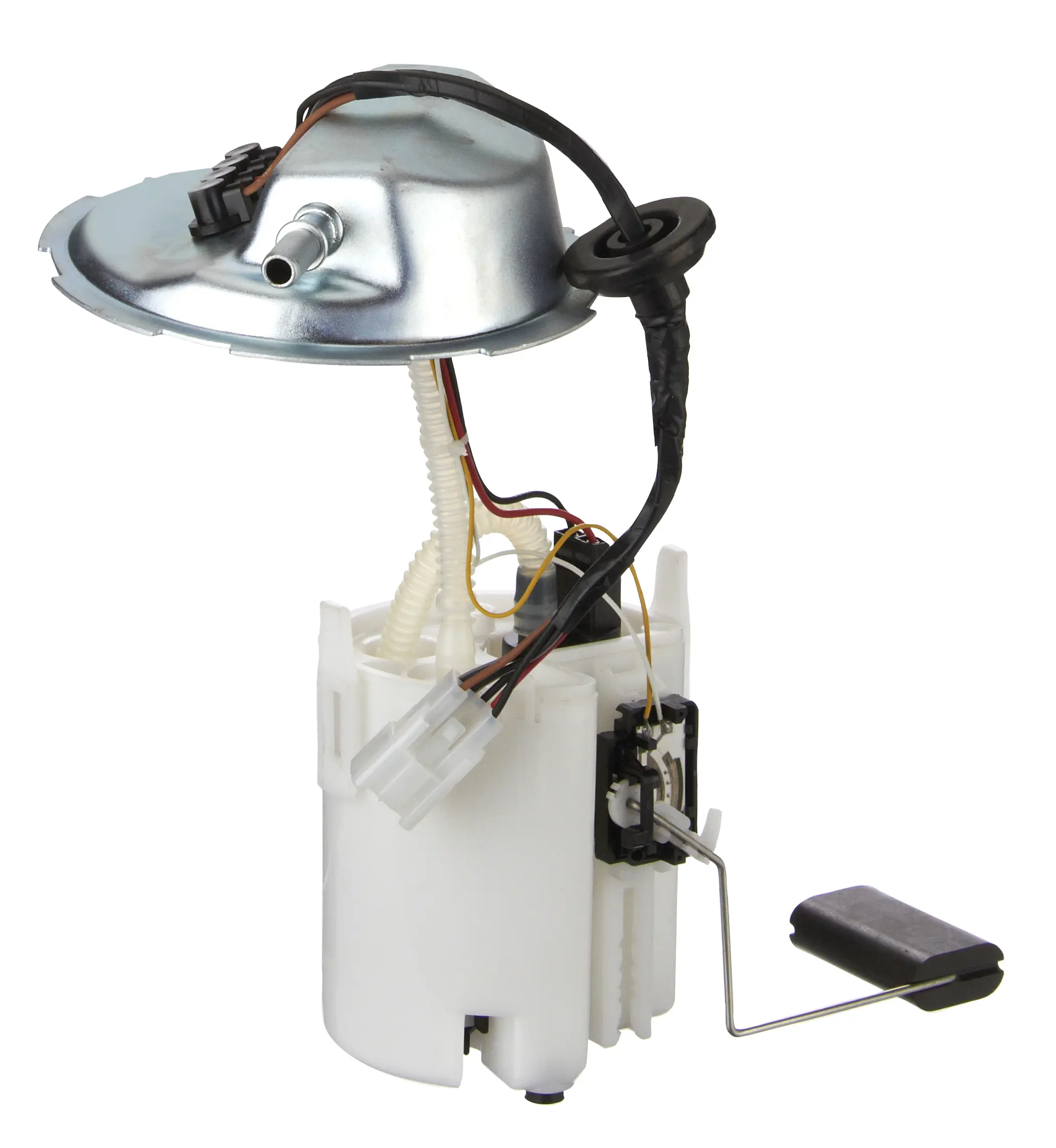 Module Assembly - image principale du produit
