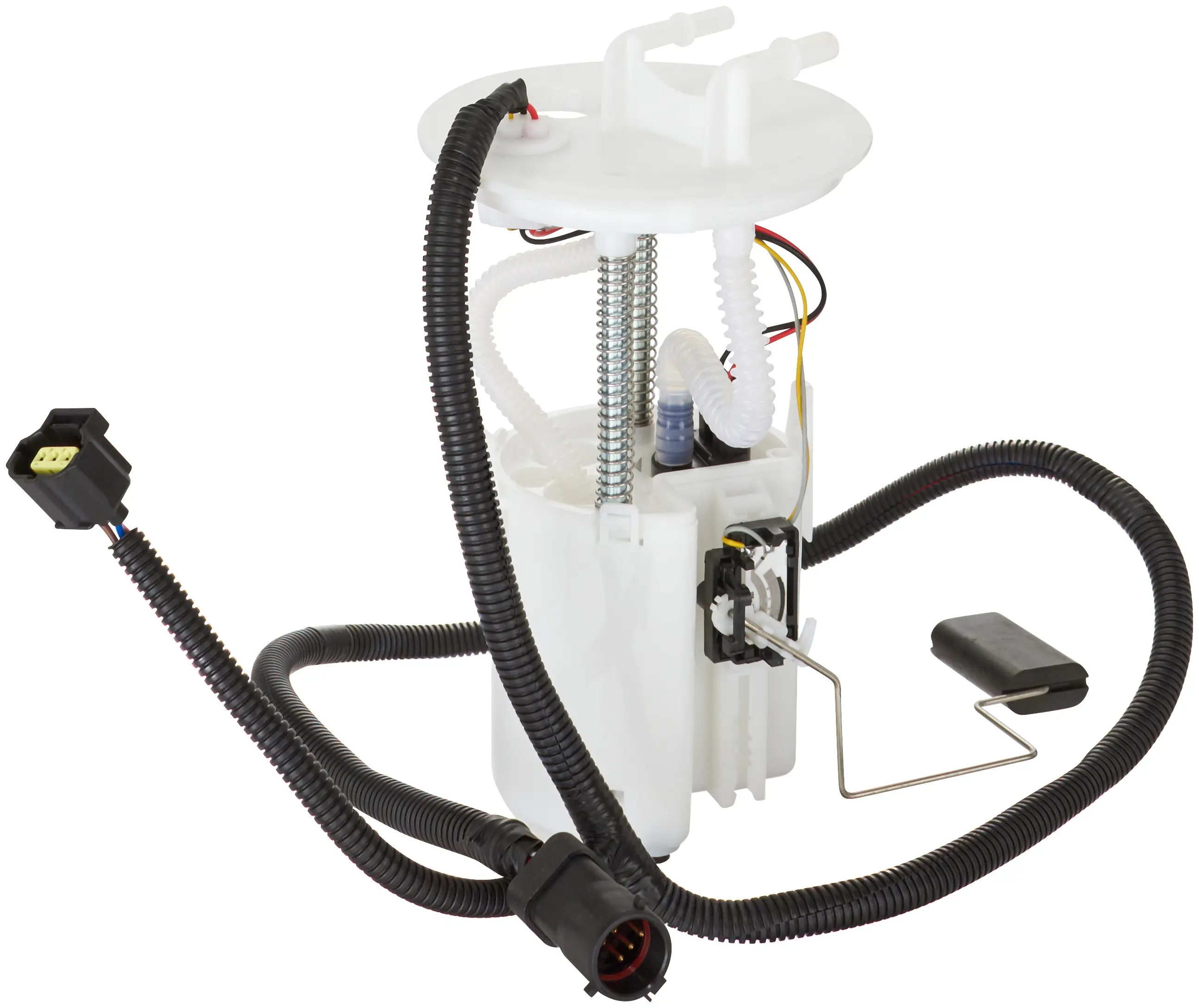 Module Assembly - image principale du produit