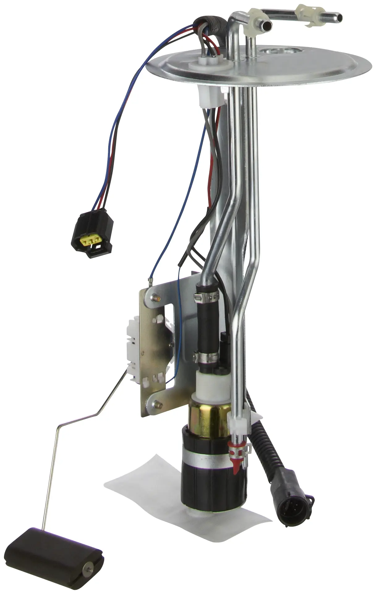Sender Assembly - image principale du produit