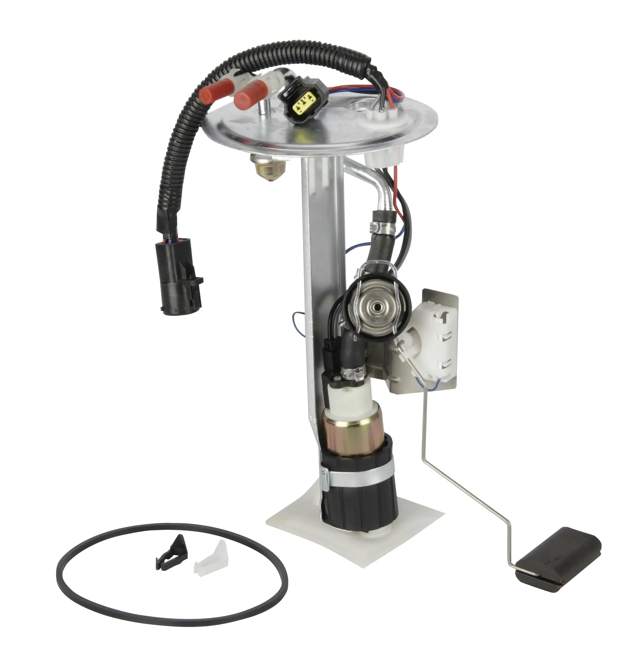 Sender Assembly - image principale du produit