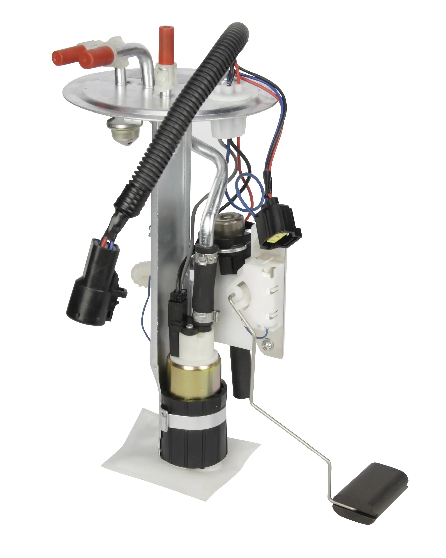 Sender Assembly - main product image
