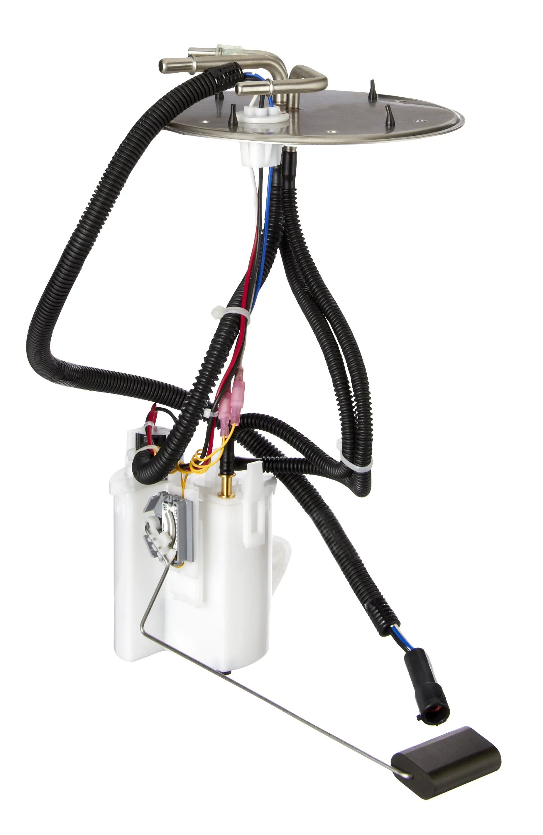 Module Assembly - image principale du produit