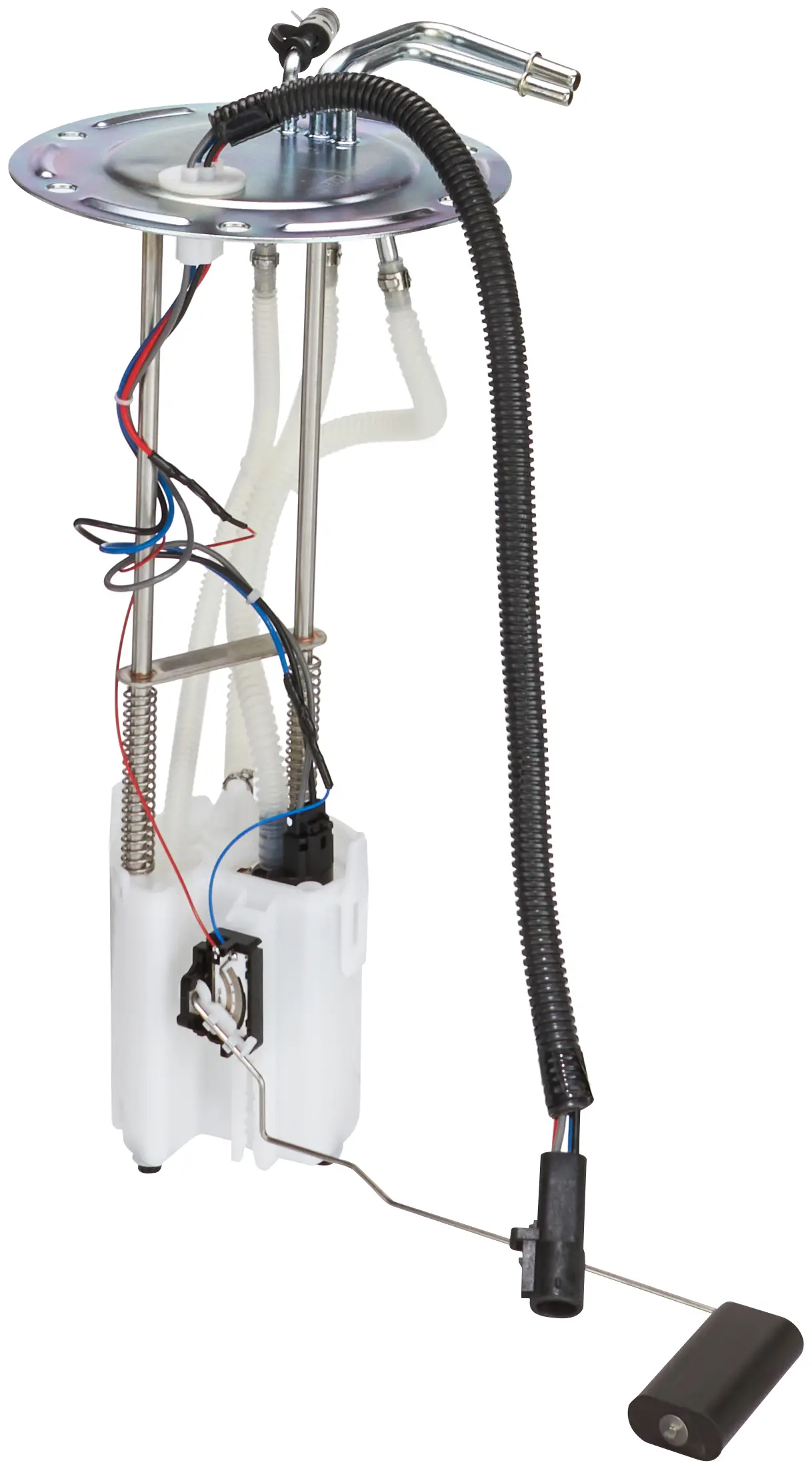 Module Assembly - image principale du produit