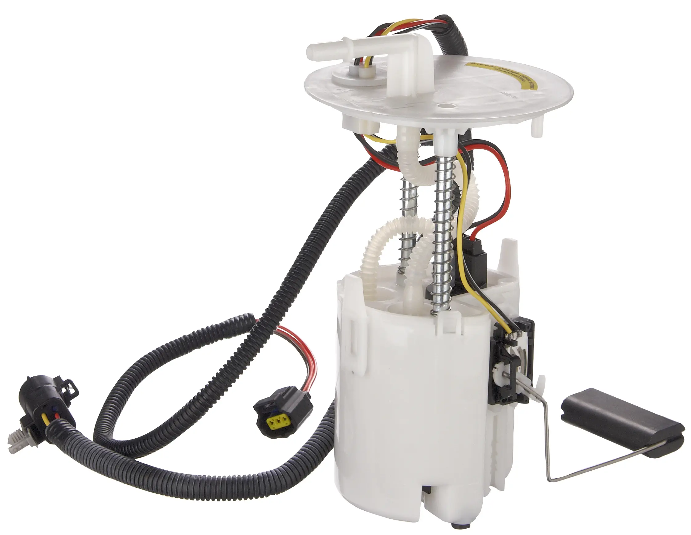 Module Assembly - image principale du produit