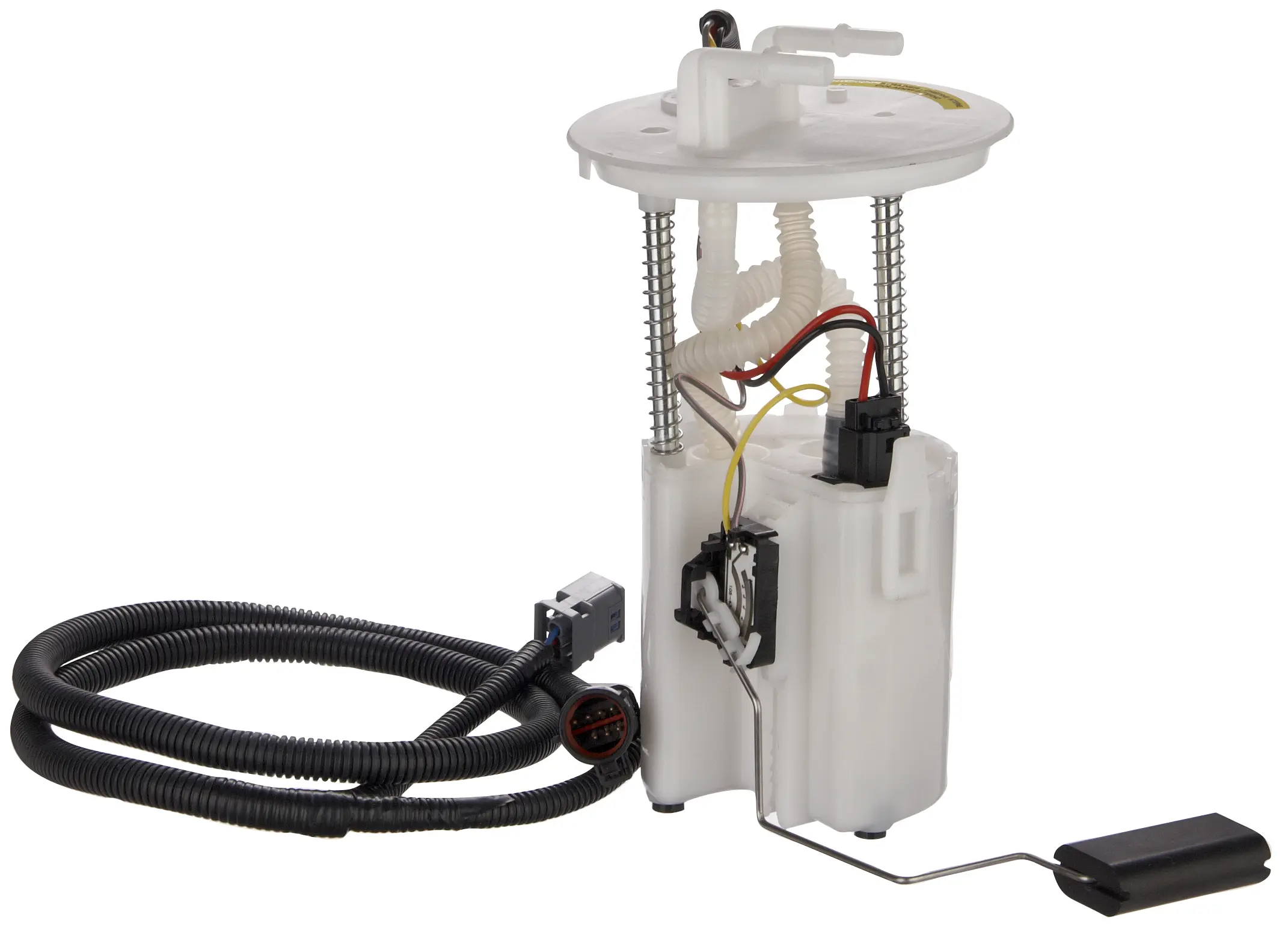 Module Assembly - image principale du produit