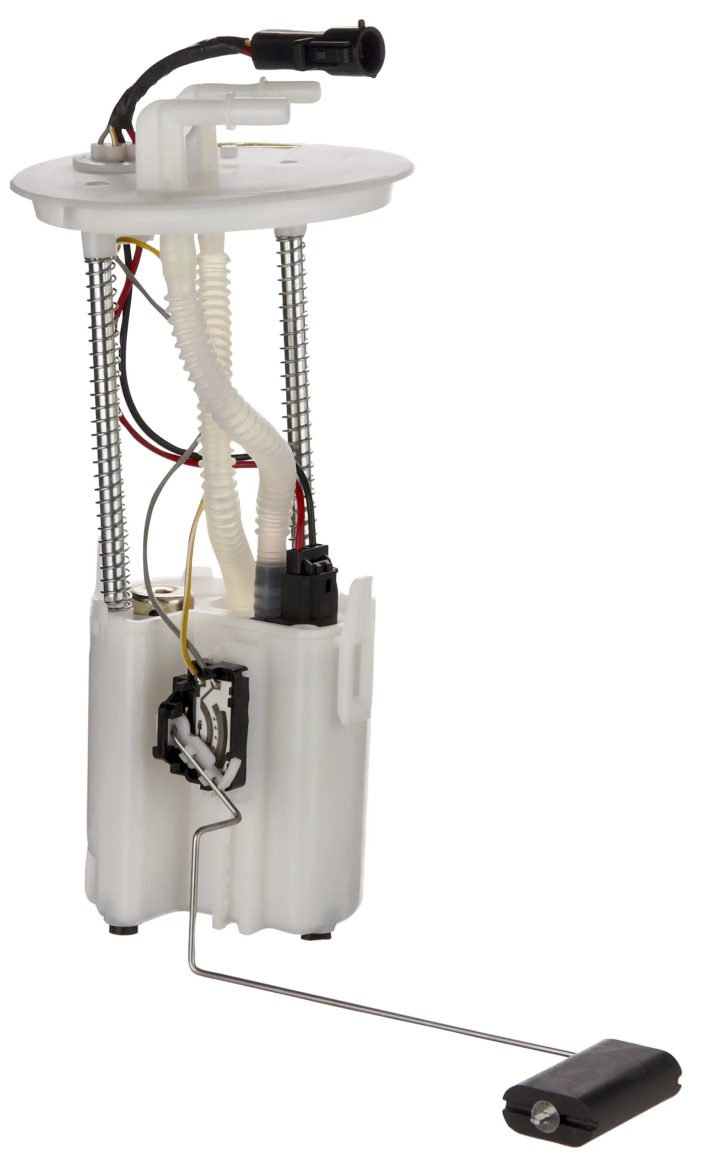 Module Assembly - image principale du produit