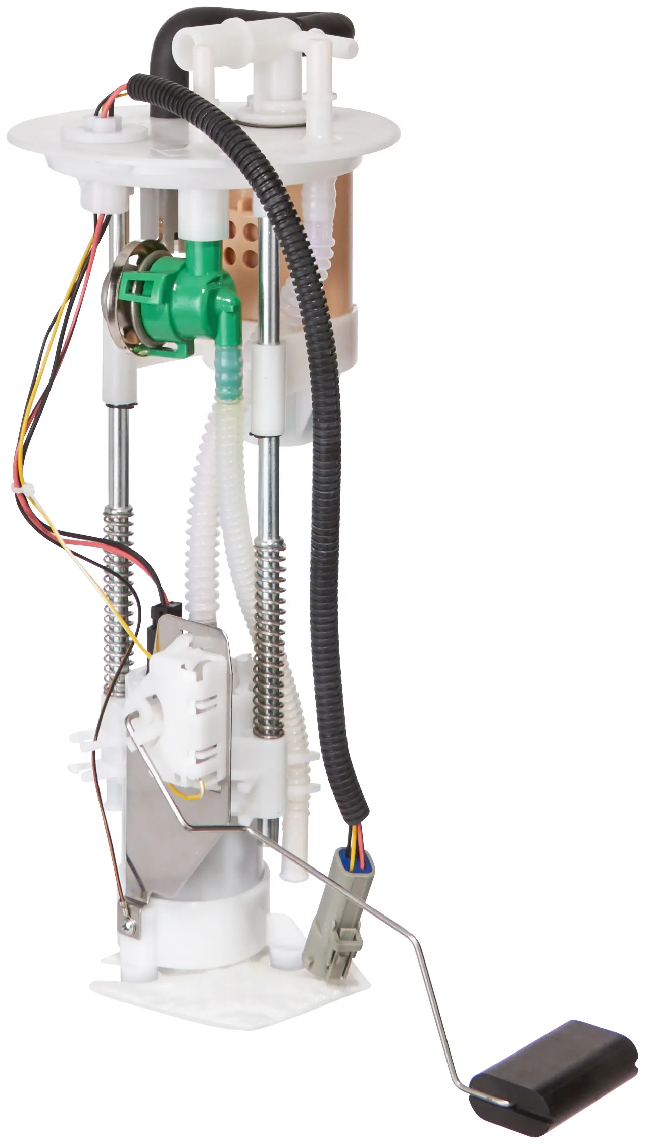 Module Assembly - image principale du produit