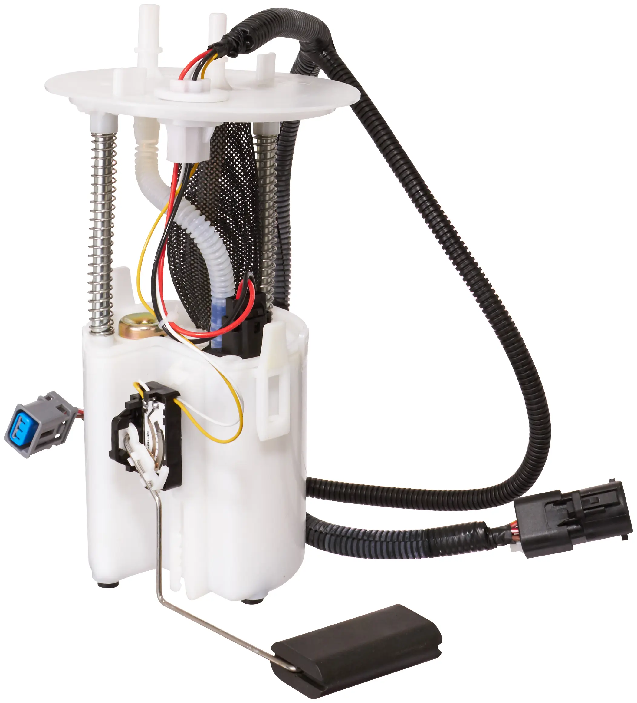 Module Assembly - image principale du produit