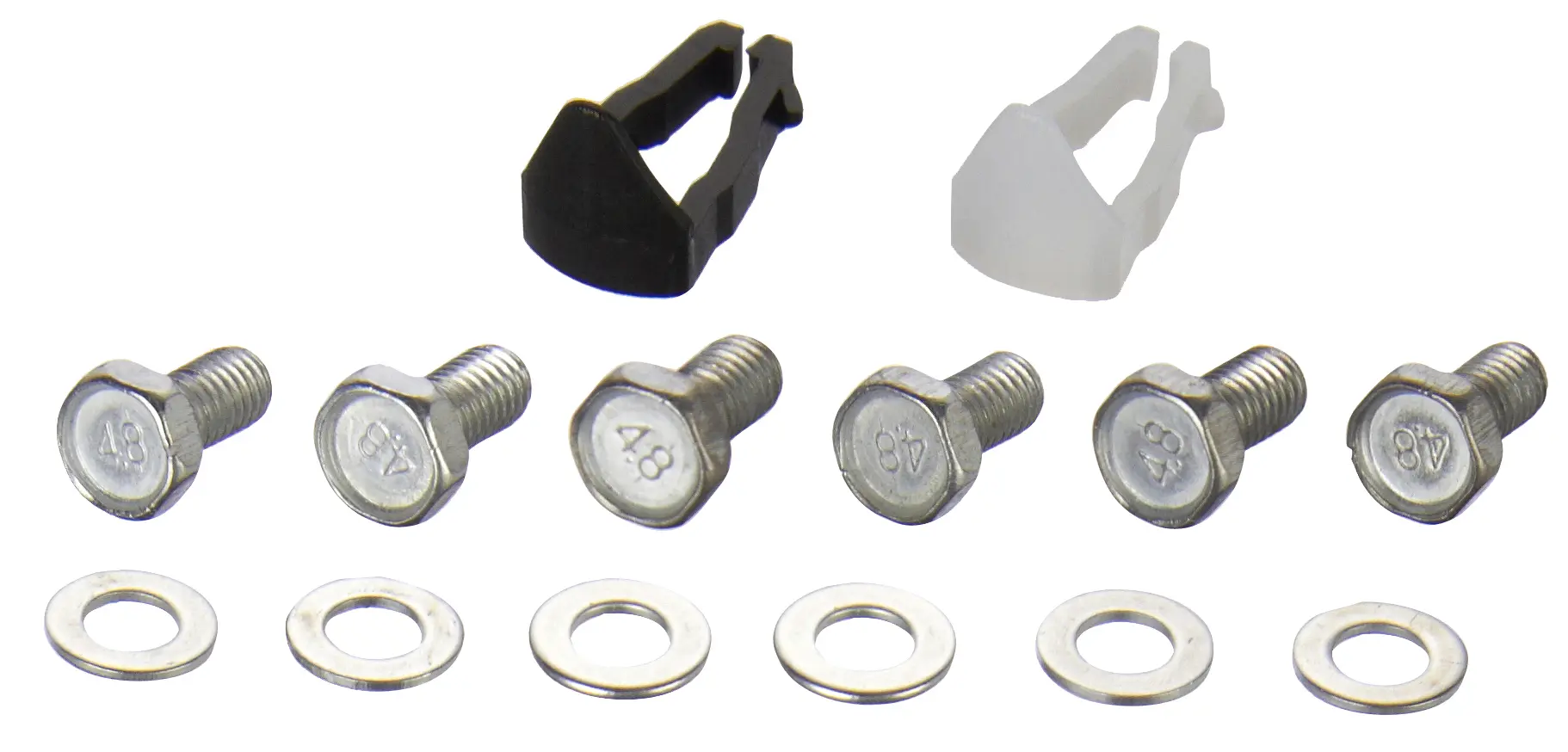 Sender Assembly miniature 2