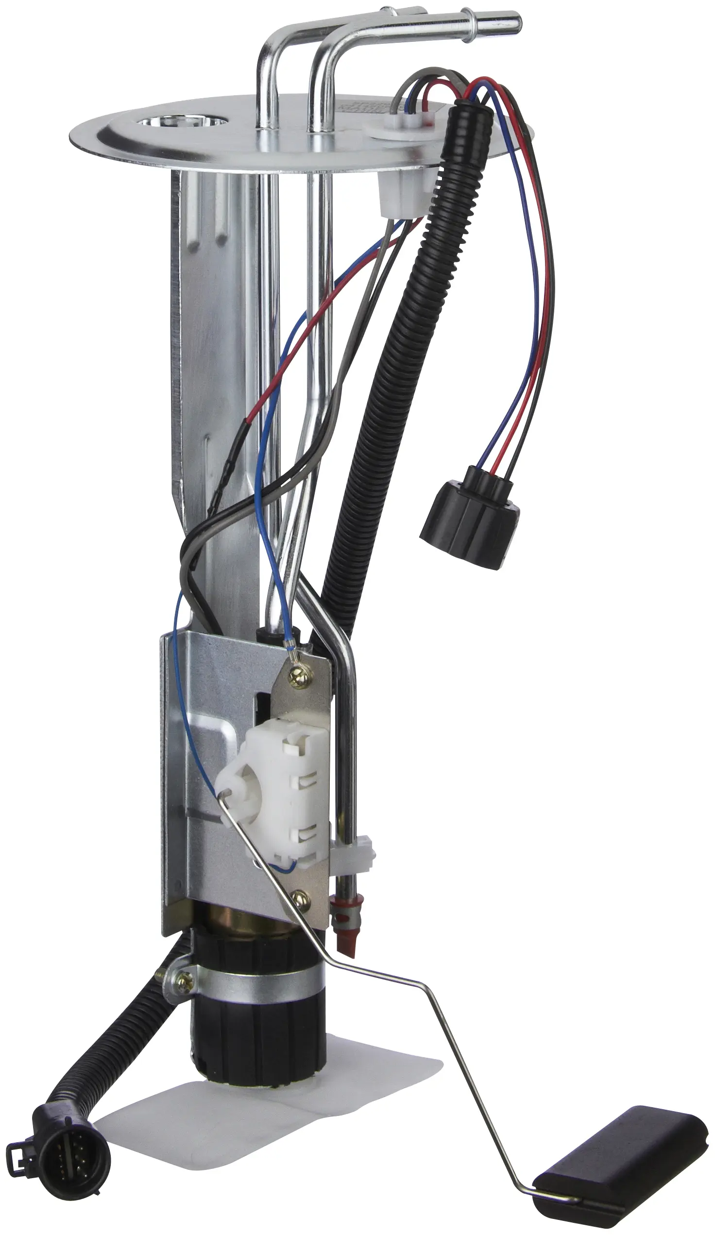 Sender Assembly - image principale du produit