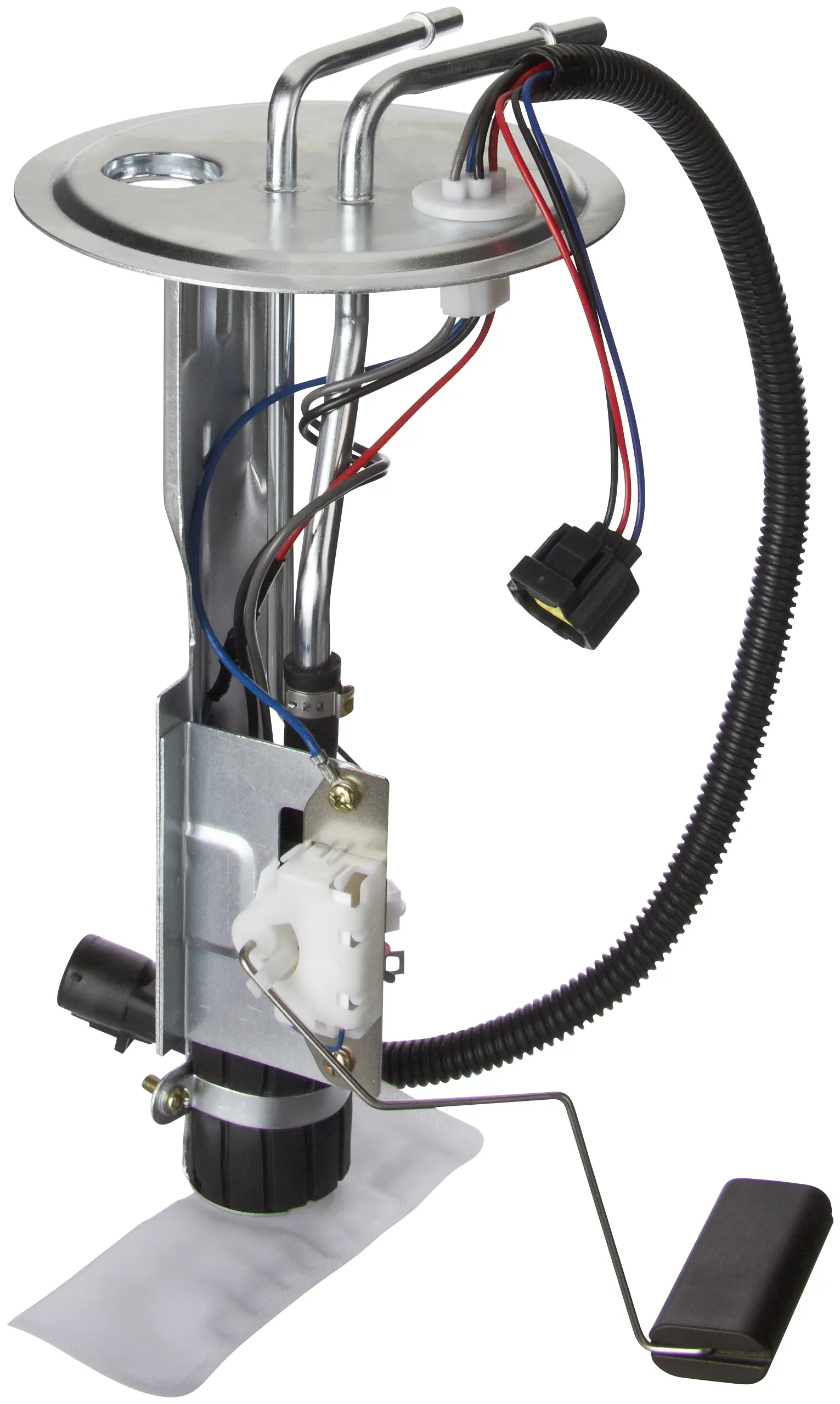 Sender Assembly - main product image