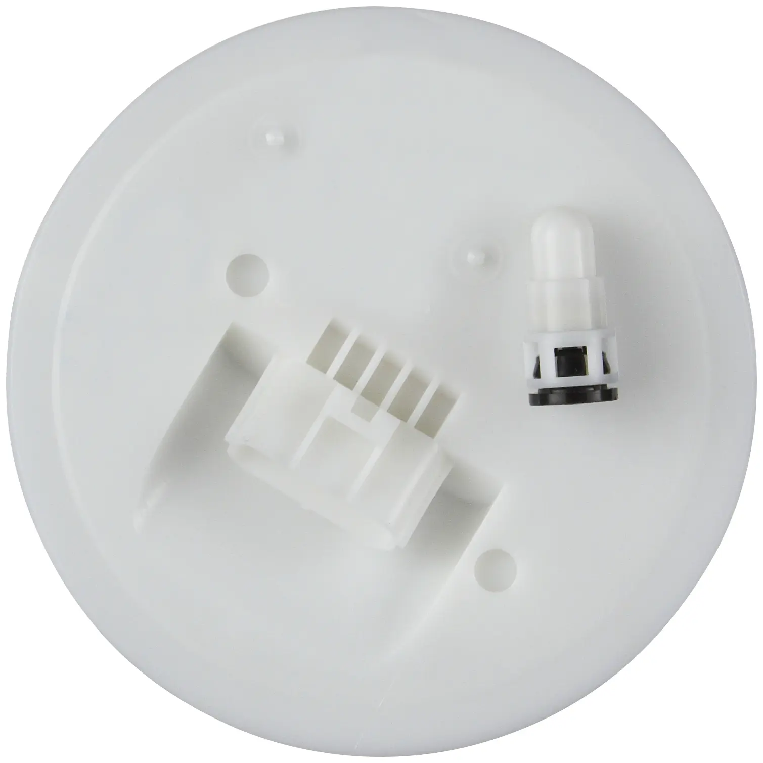 Module Assembly miniature 4
