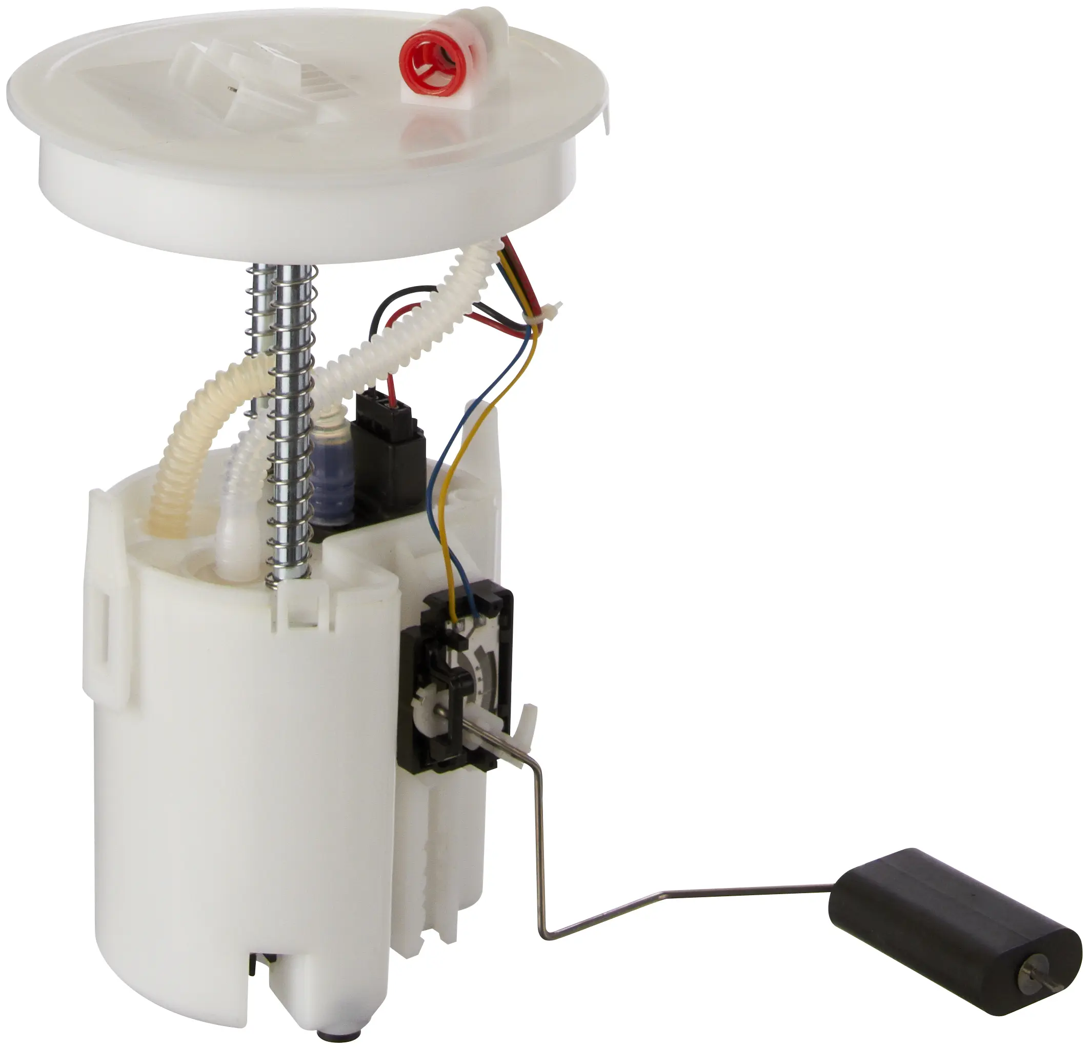 Module Assembly - image principale du produit