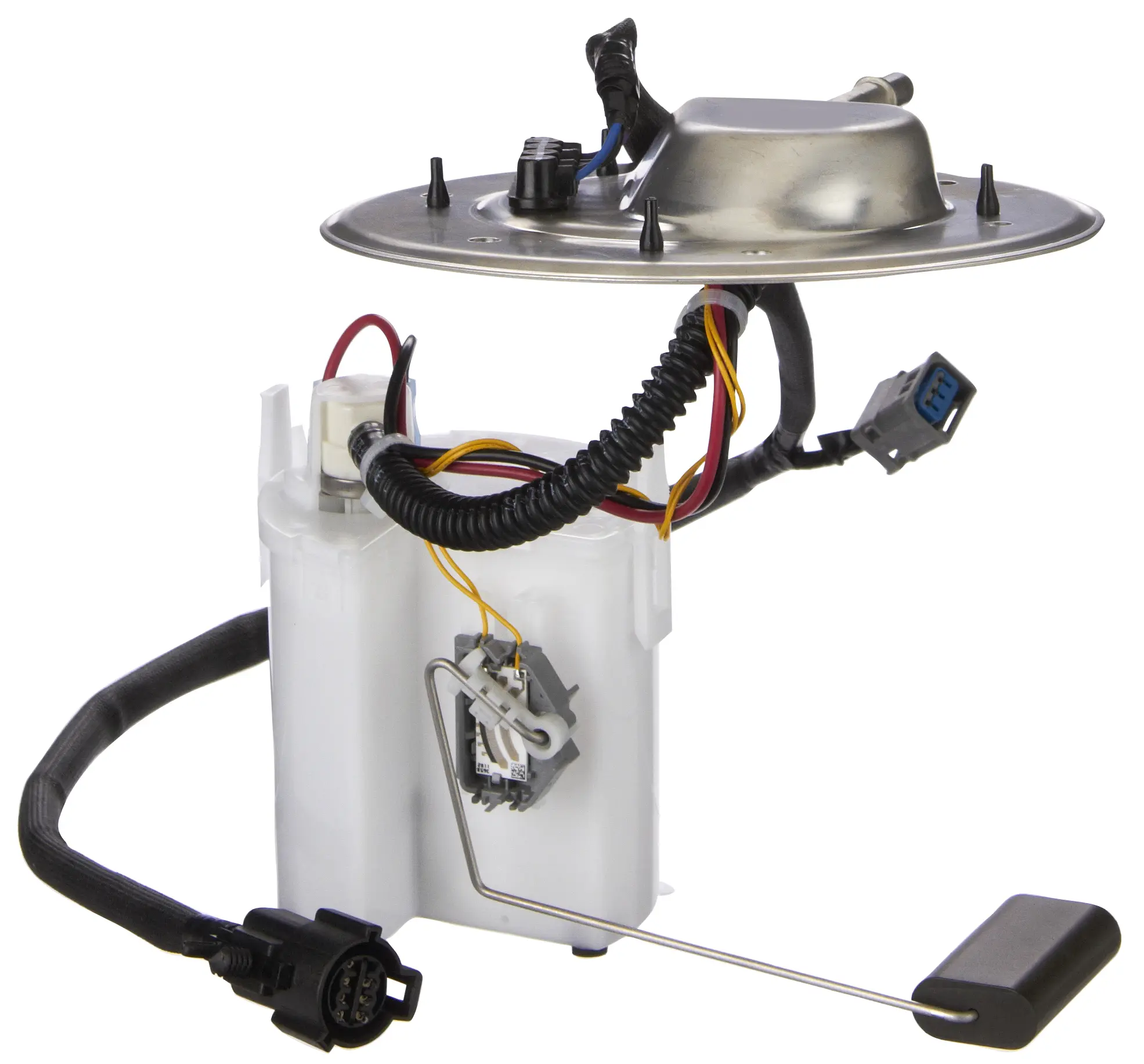 Module Assembly - image principale du produit