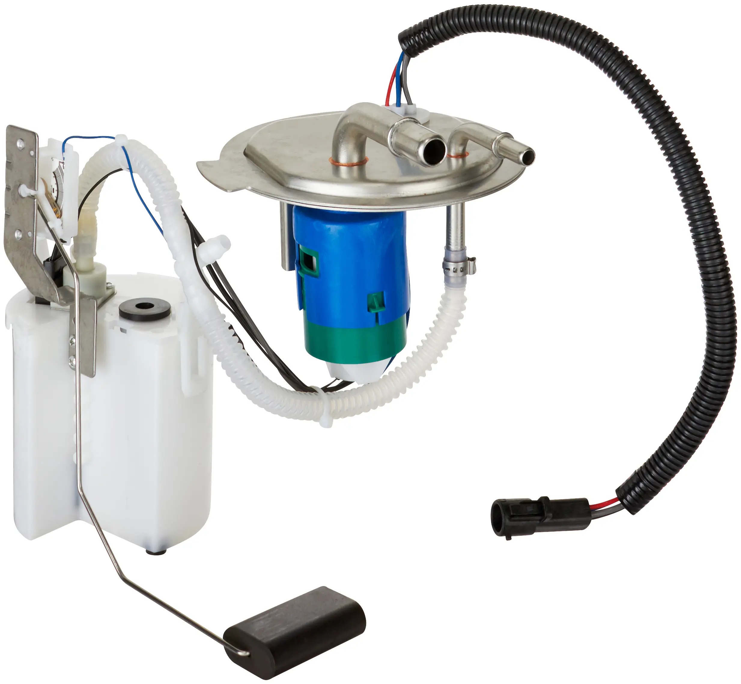 Module Assembly - image principale du produit