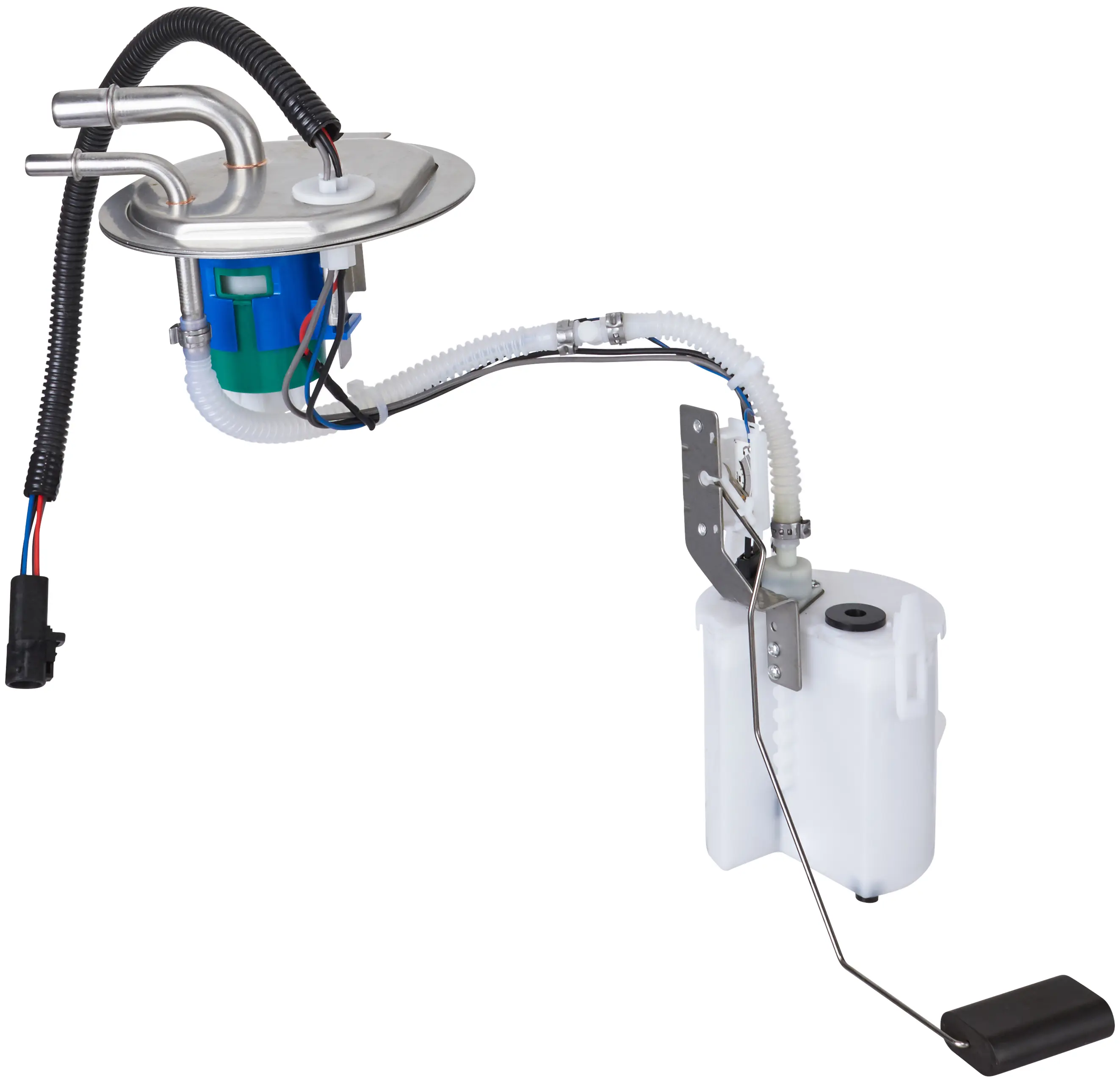 Module Assembly - image principale du produit