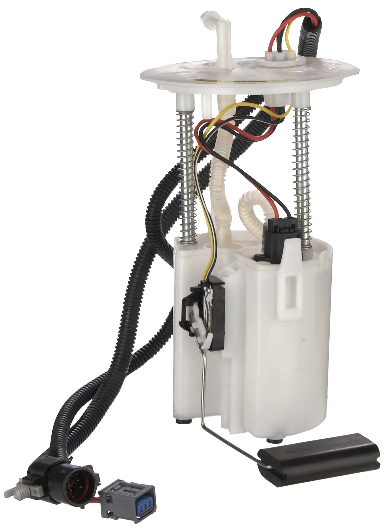 Module Assembly - image principale du produit
