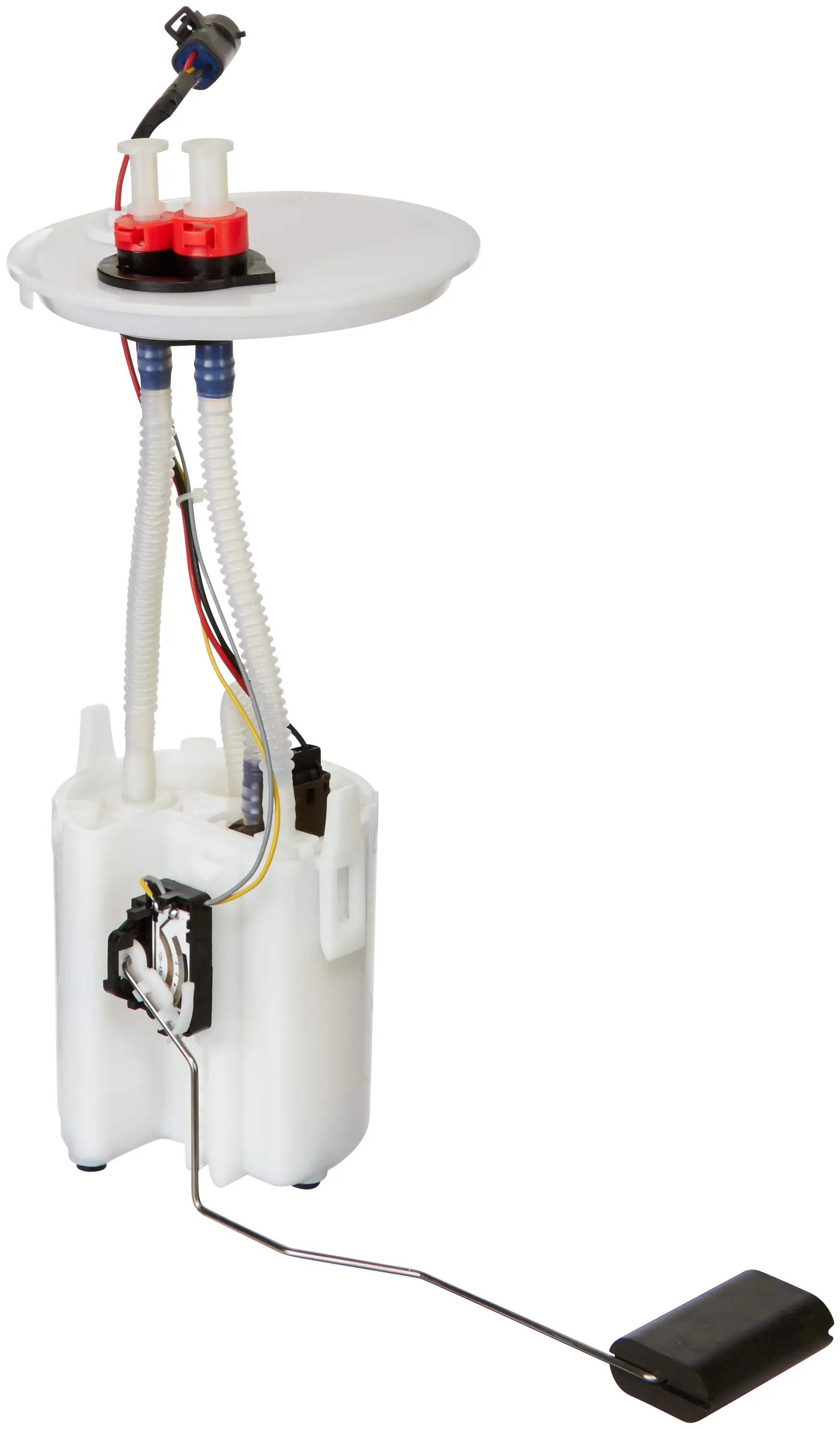 Module Assembly - image principale du produit
