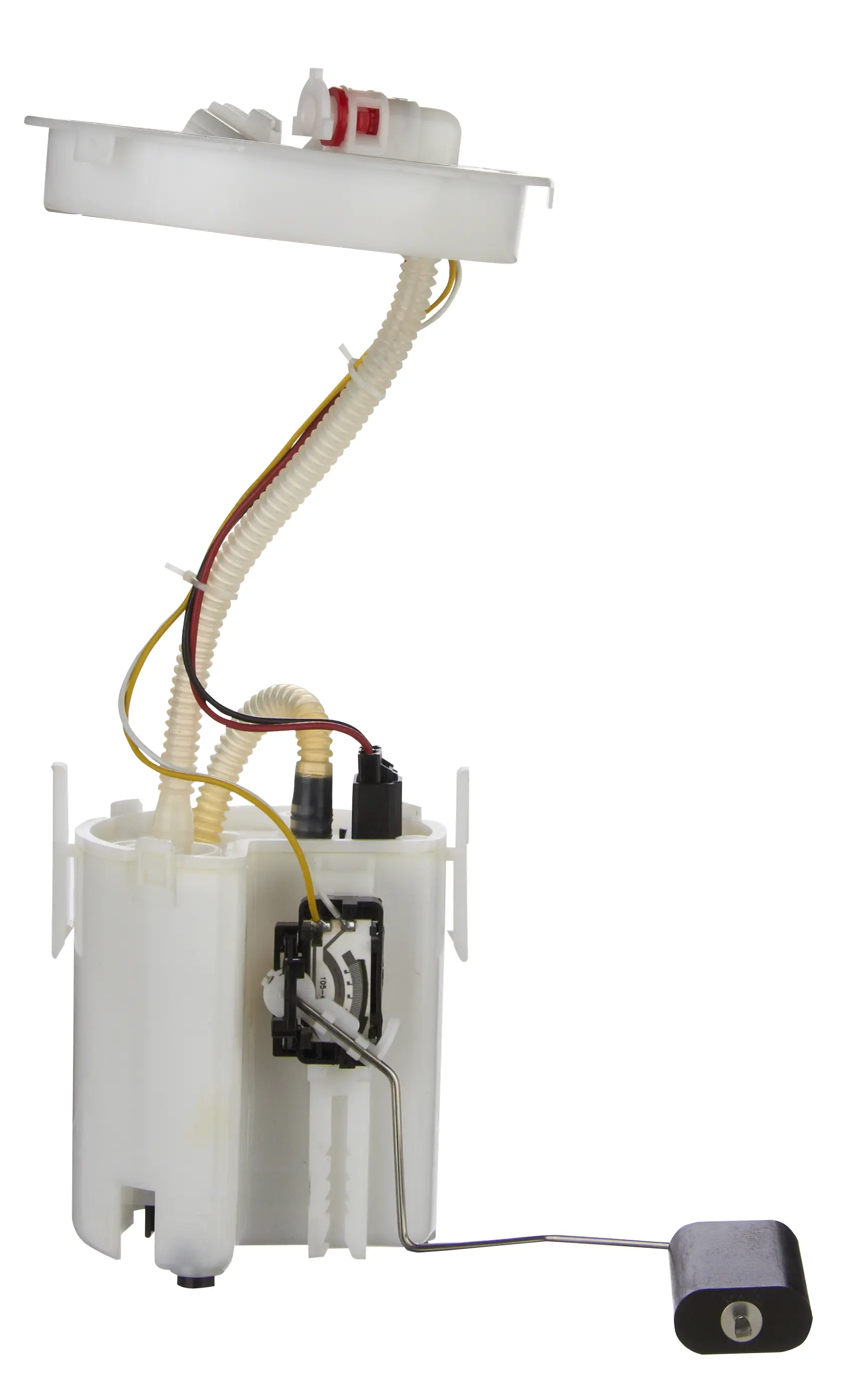 Module Assembly miniature 2