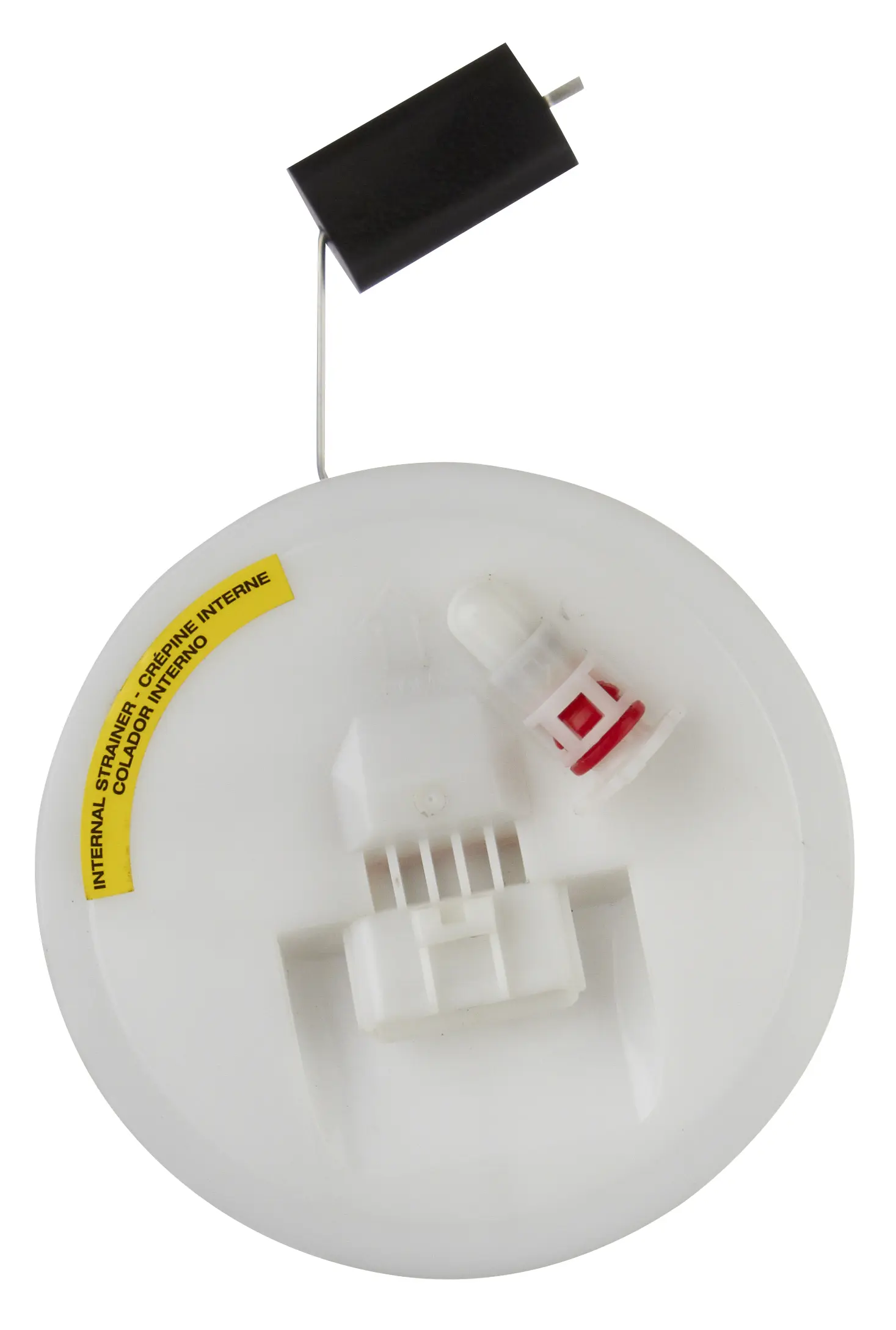 Module Assembly miniature 4