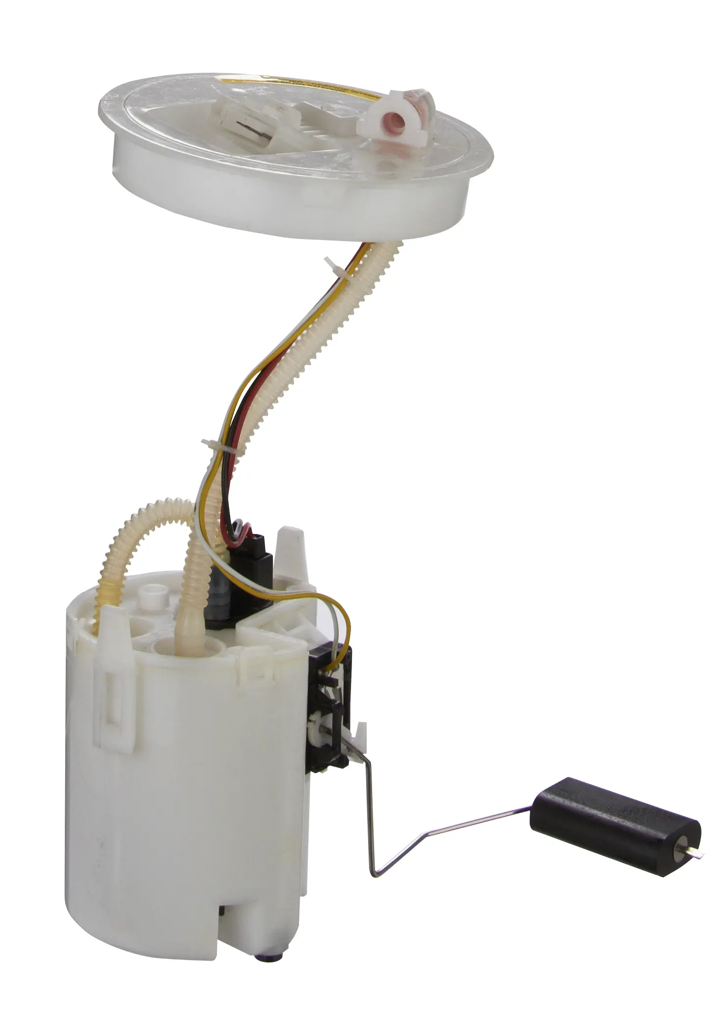 Module Assembly - image principale du produit