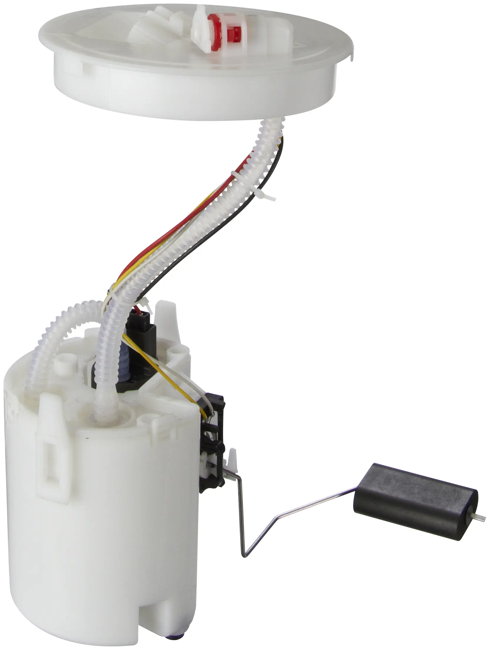 Module Assembly - image principale du produit