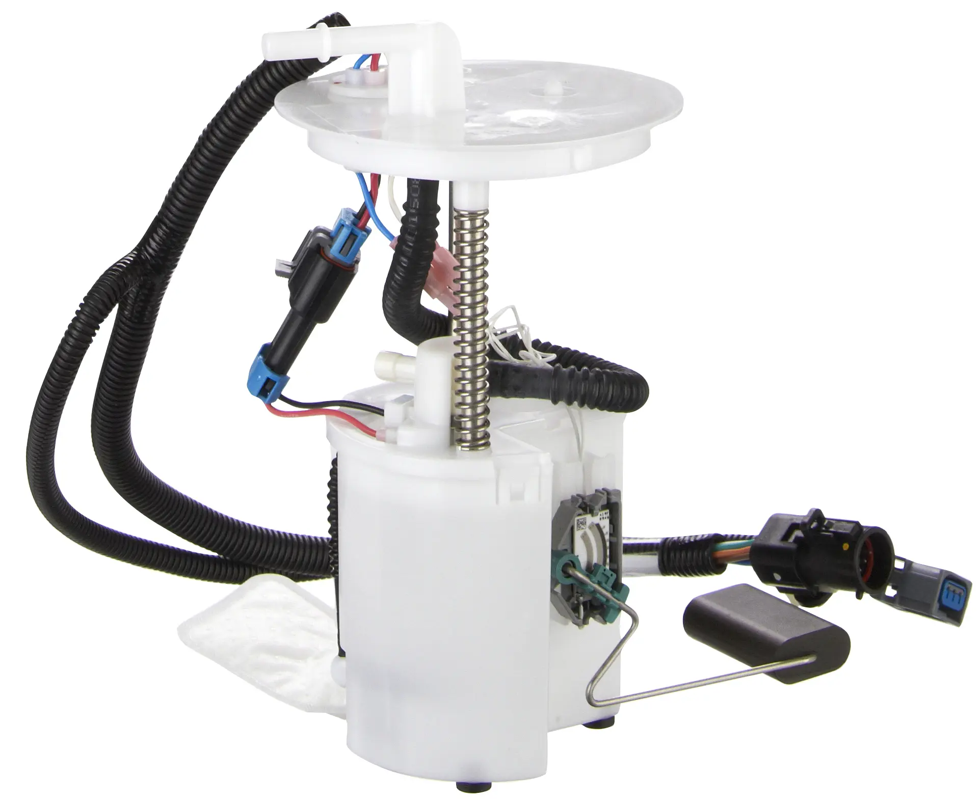 Module Assembly - image principale du produit