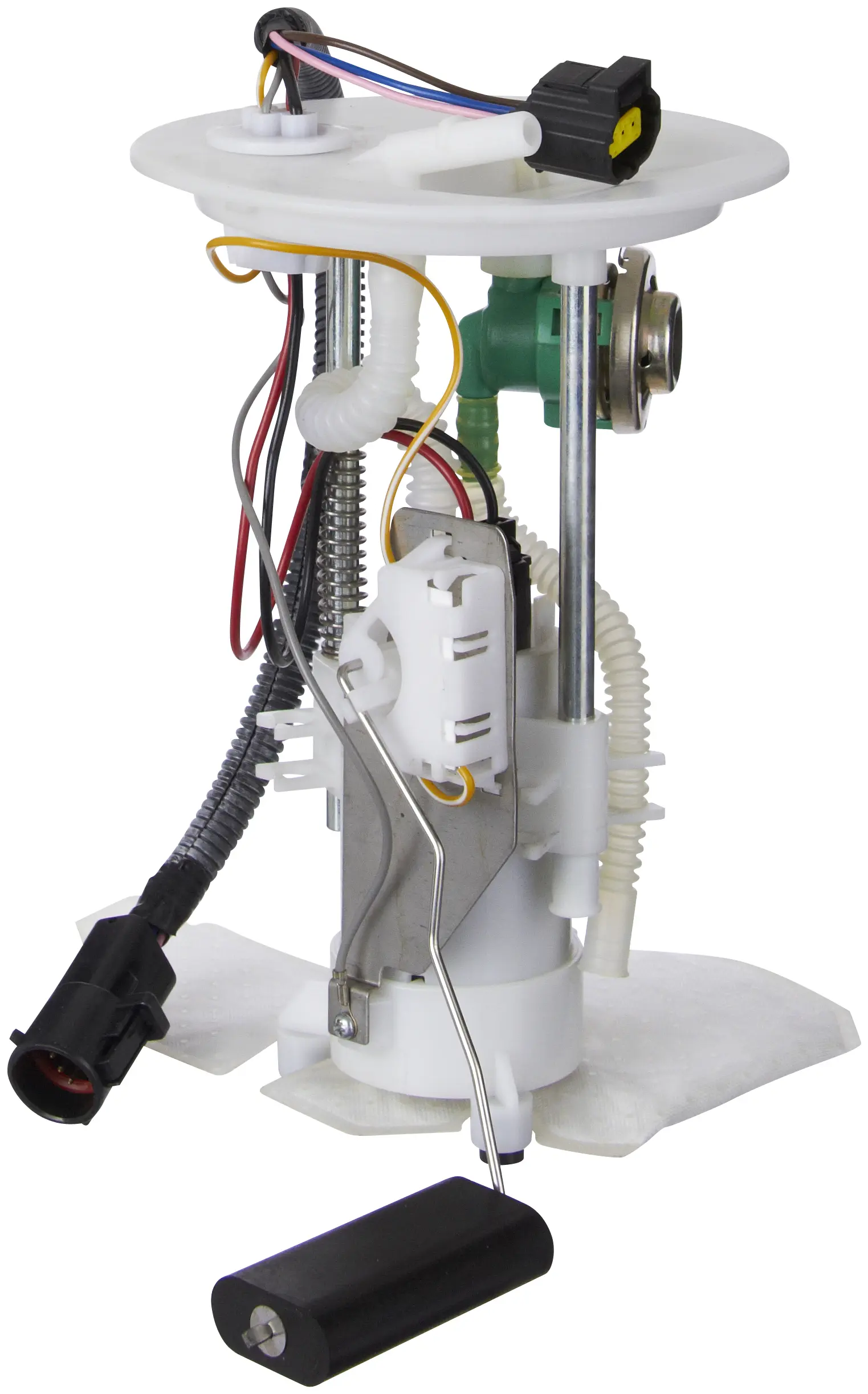 Module Assembly - image principale du produit