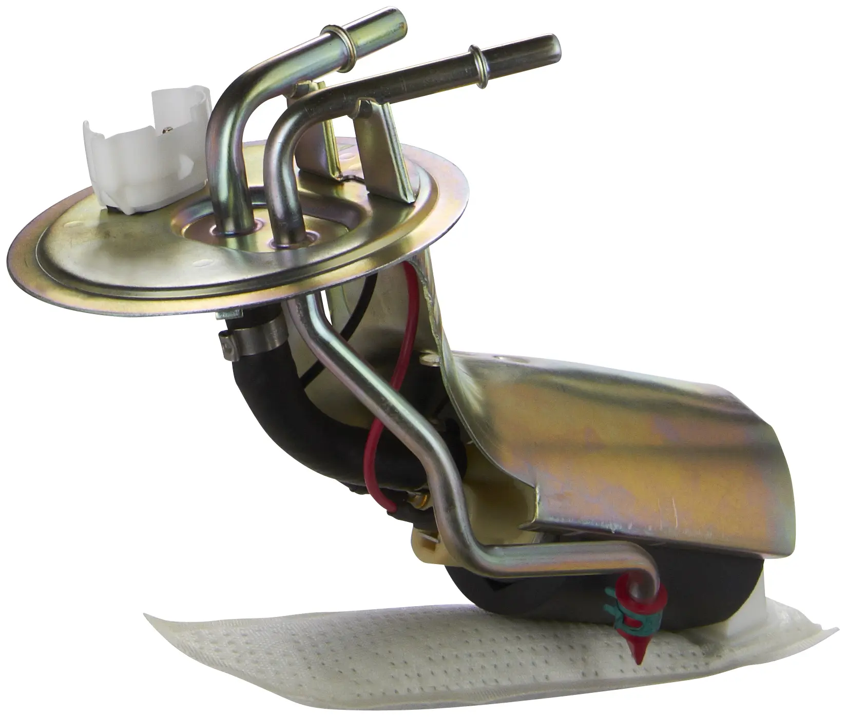 Hanger Assembly - image principale du produit