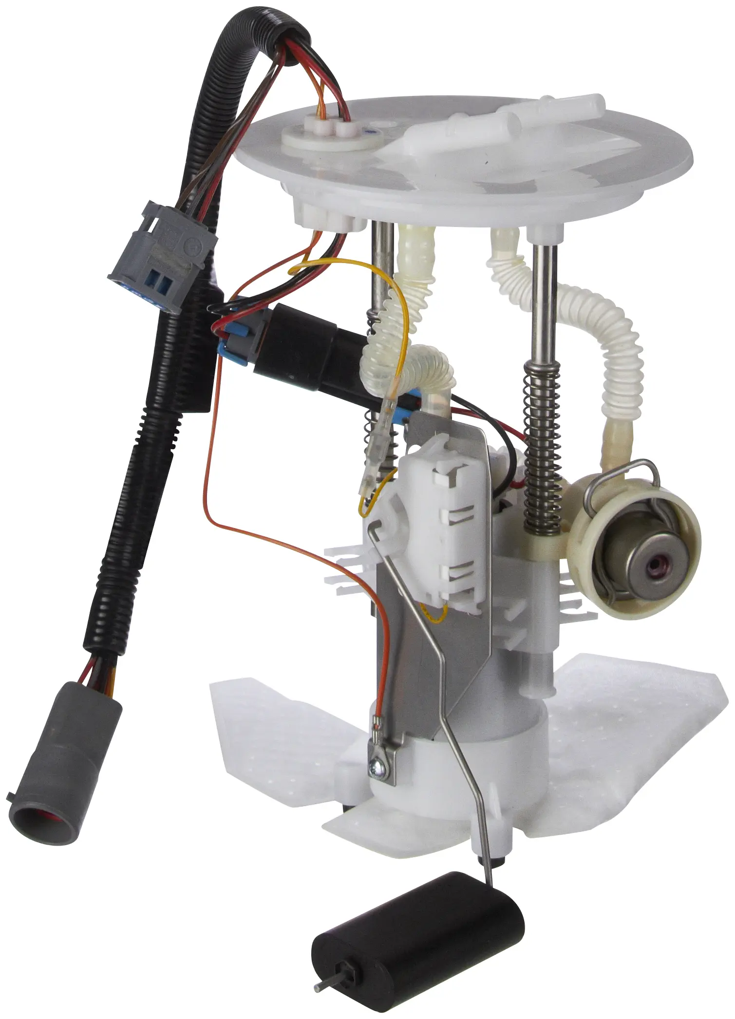 Module Assembly - image principale du produit