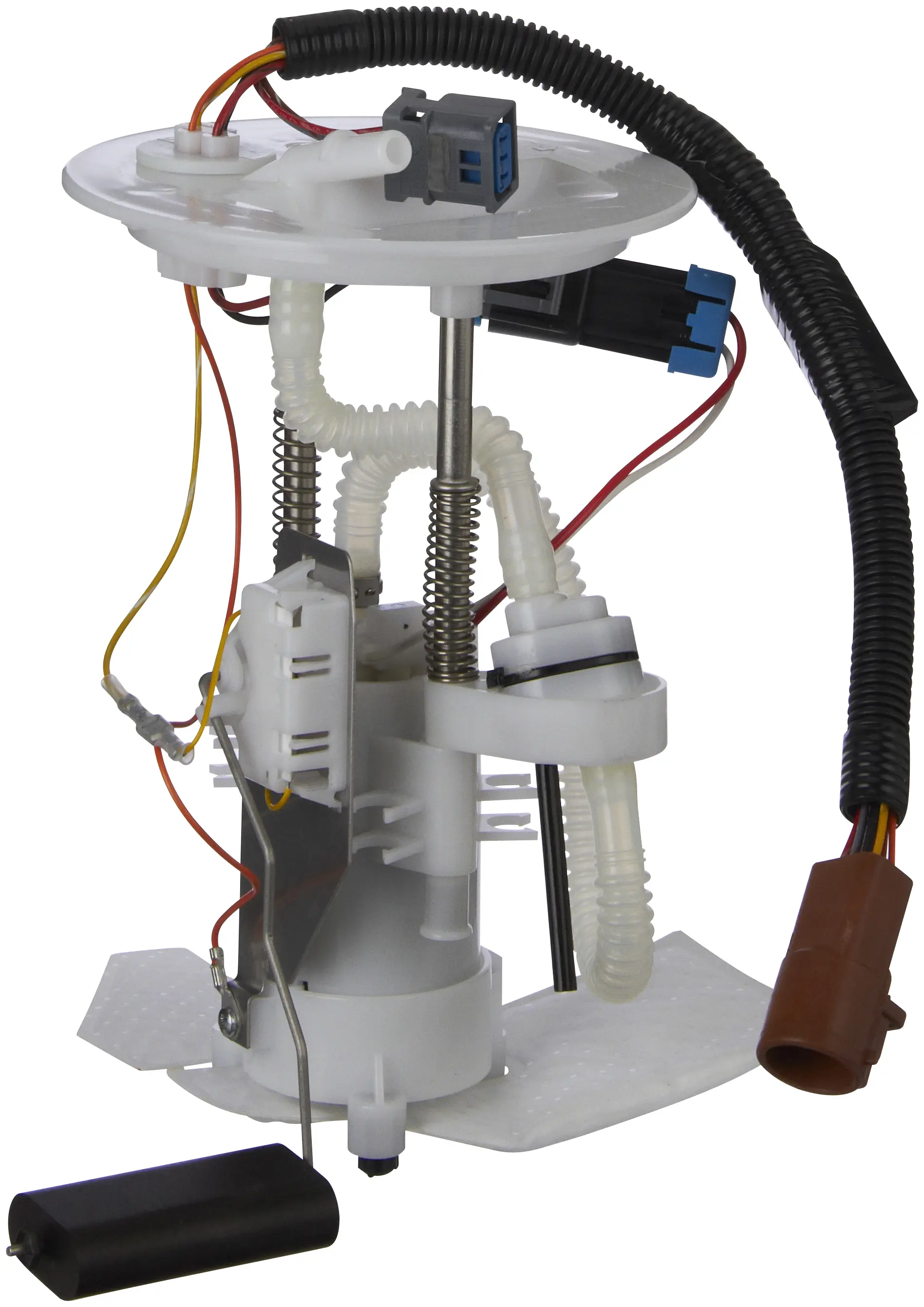 Module Assembly - image principale du produit