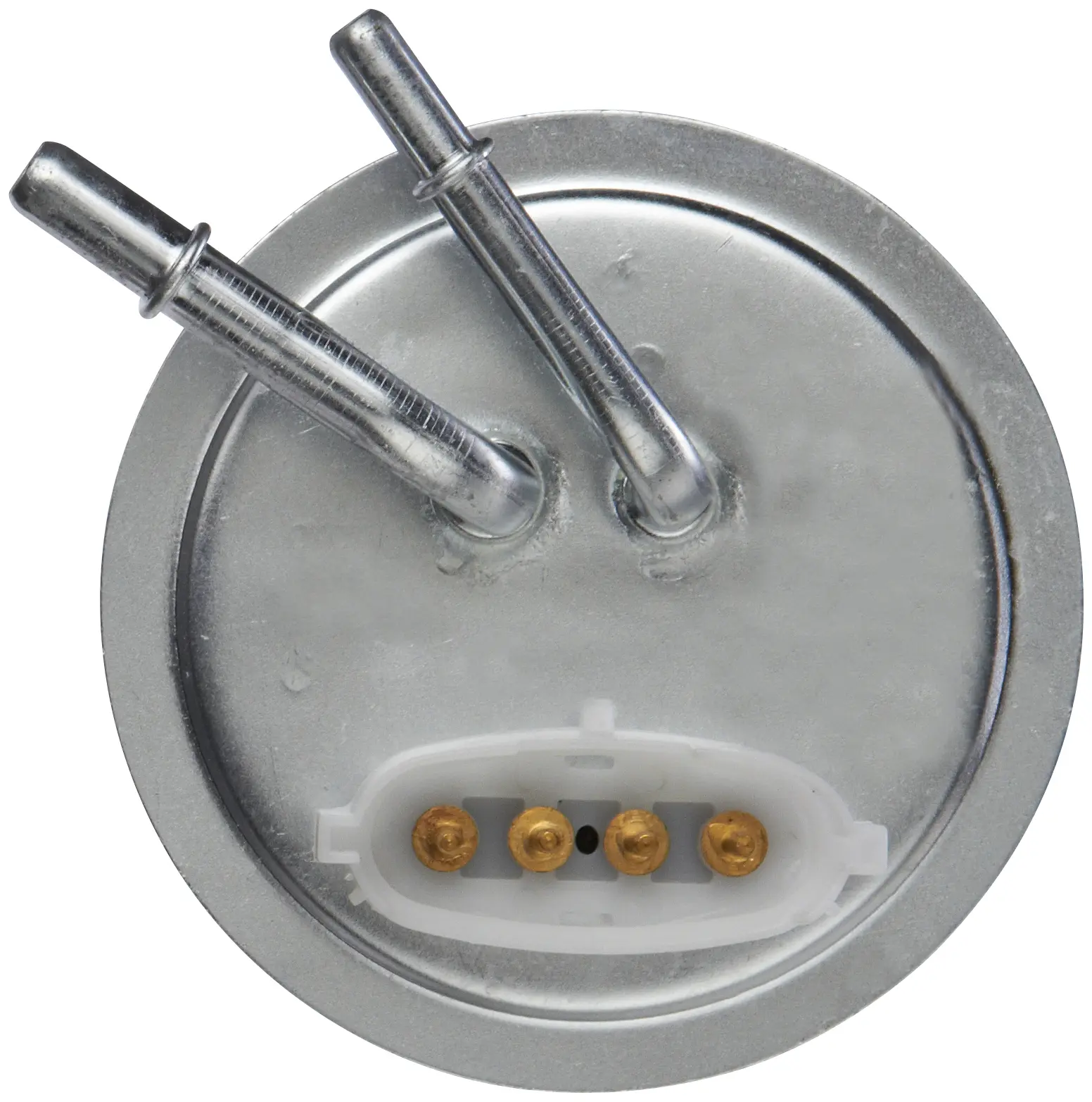 Sender Assembly miniature 2