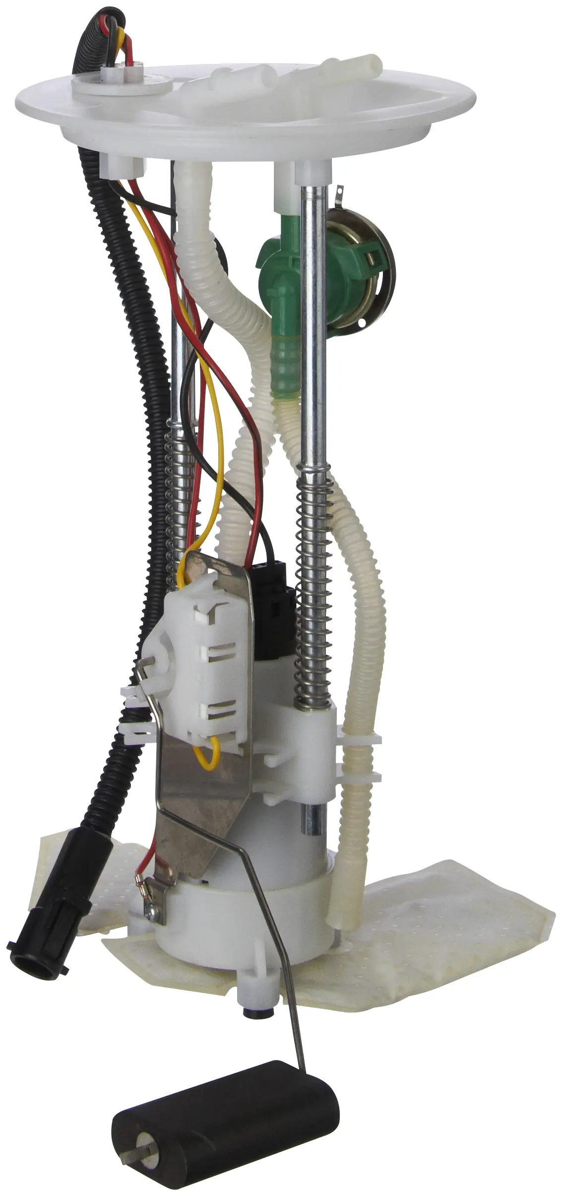 Module Assembly - image principale du produit