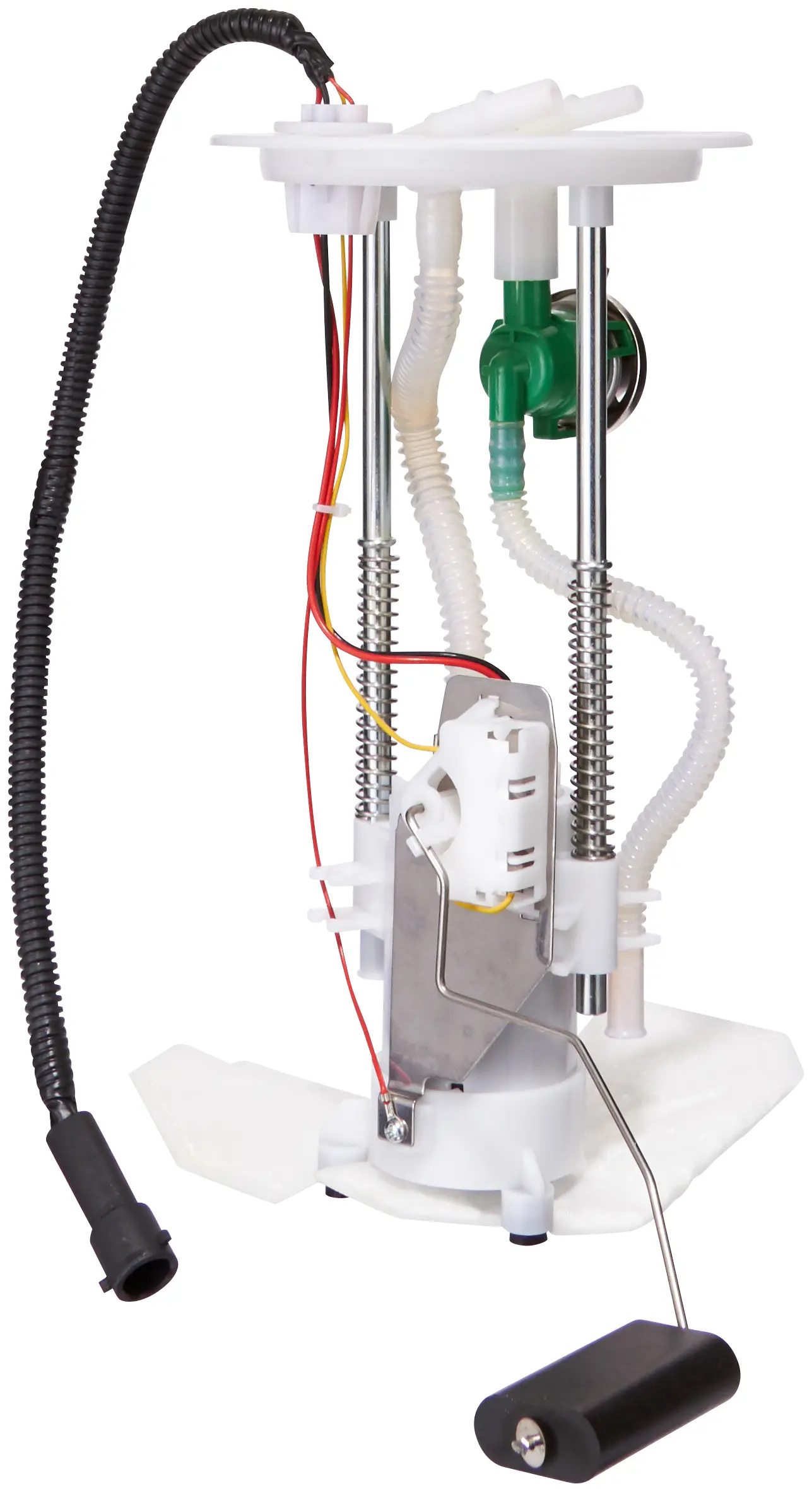 Module Assembly - image principale du produit
