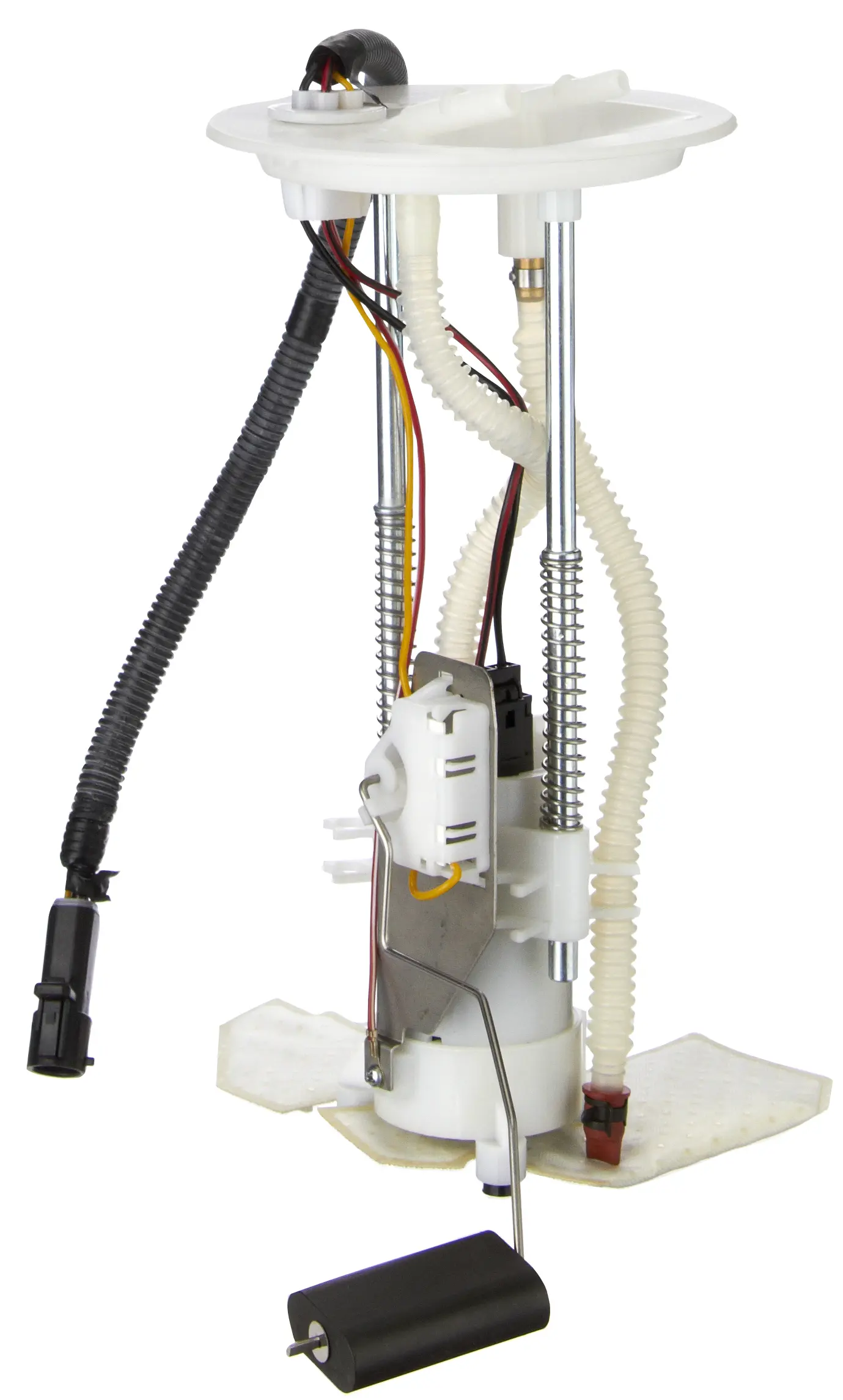 Module Assembly - image principale du produit