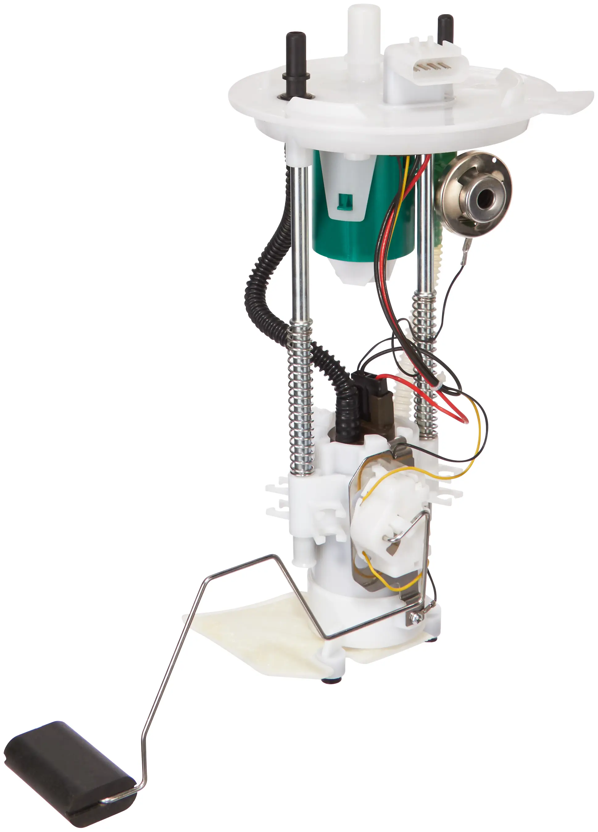Module Assembly - image principale du produit
