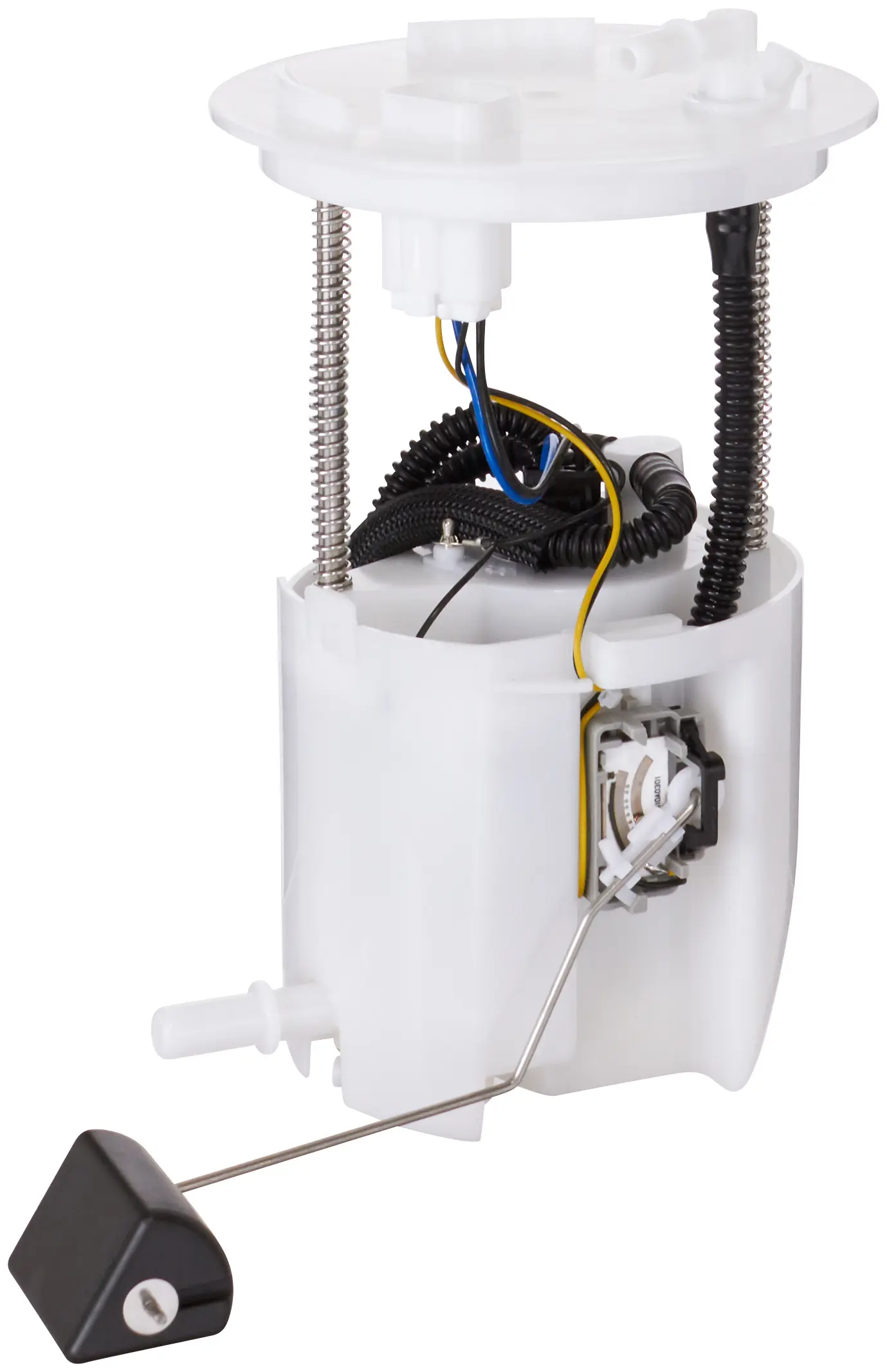 Module Assembly - image principale du produit