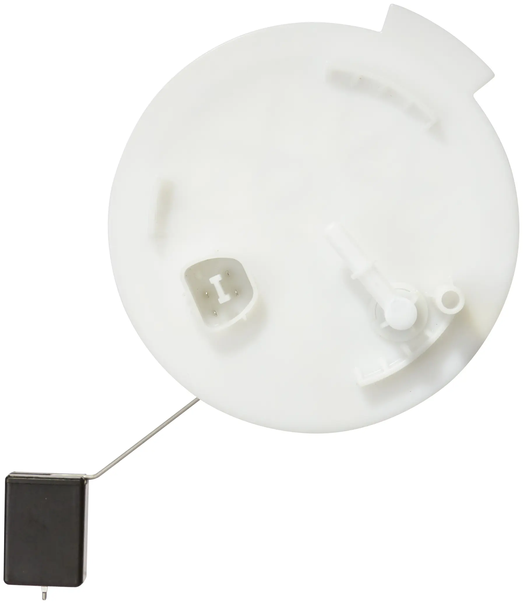 Module Assembly miniature 3